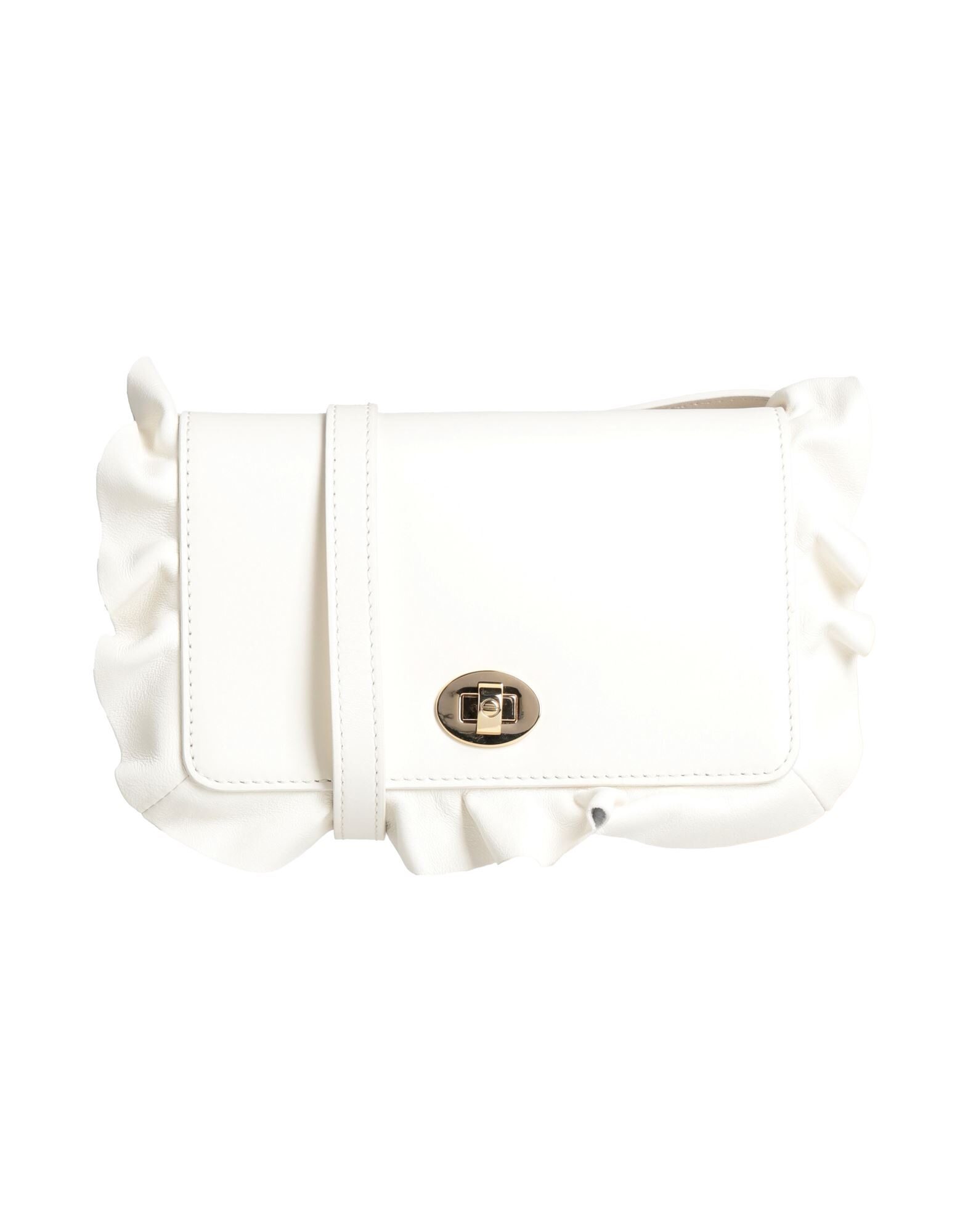 BORBONESE - Cross-body bags