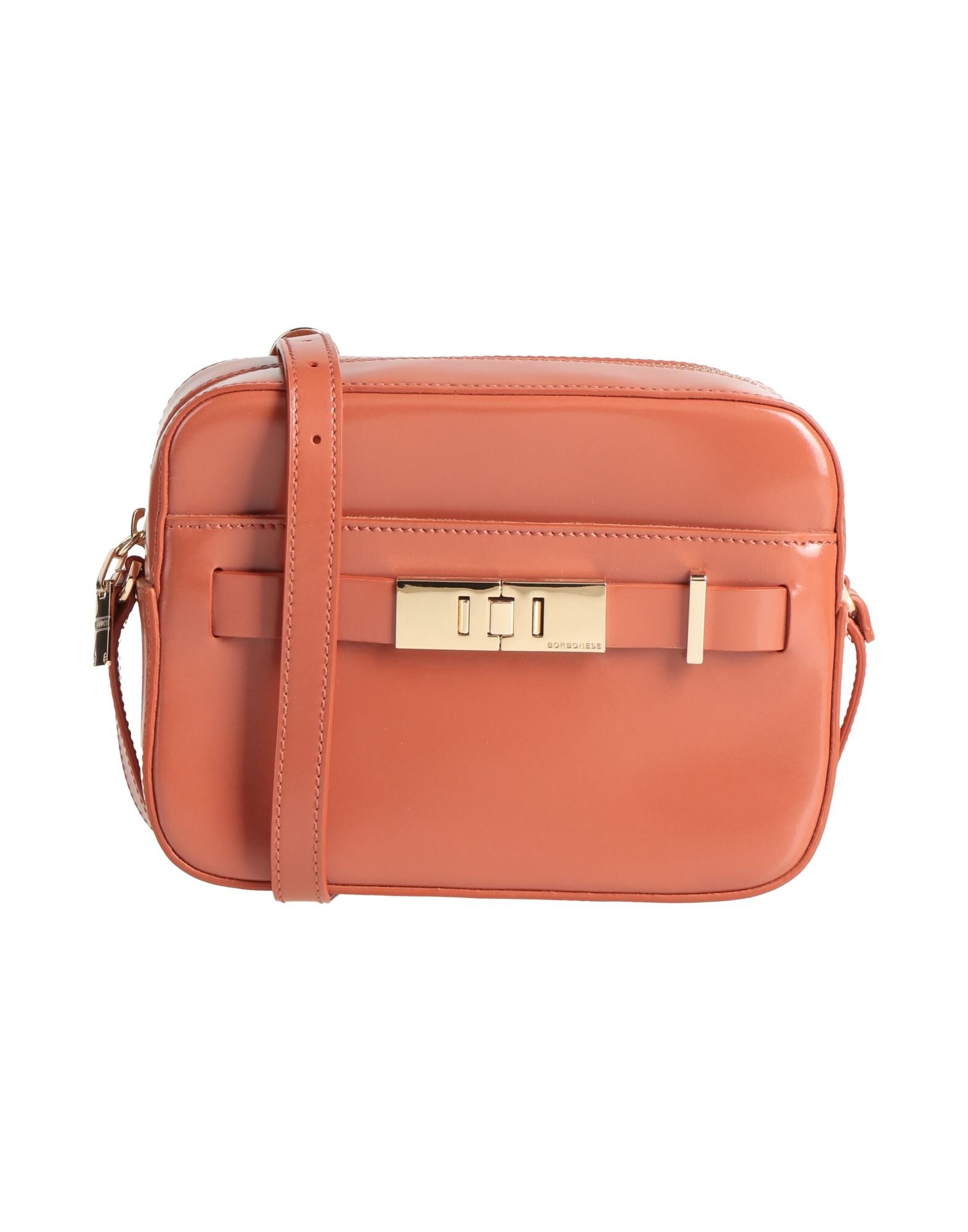 BORBONESE - Cross-body bags