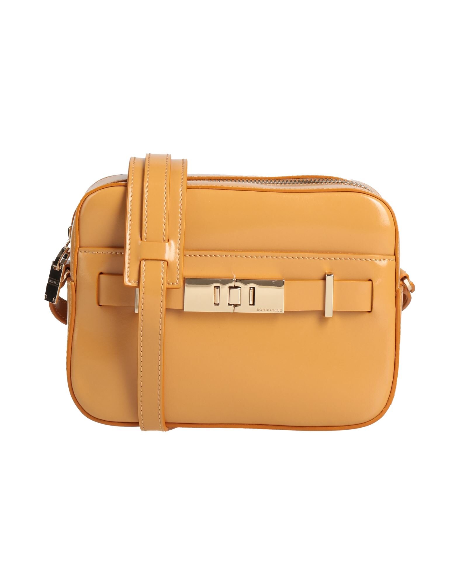 BORBONESE - Сумки через плечо