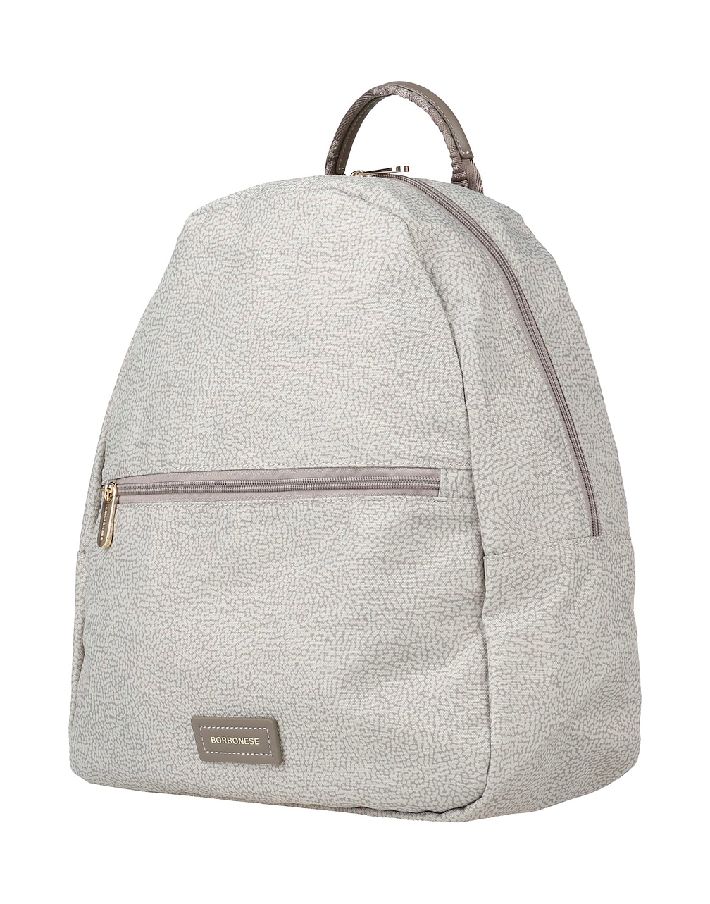 BORBONESE - Mochilas