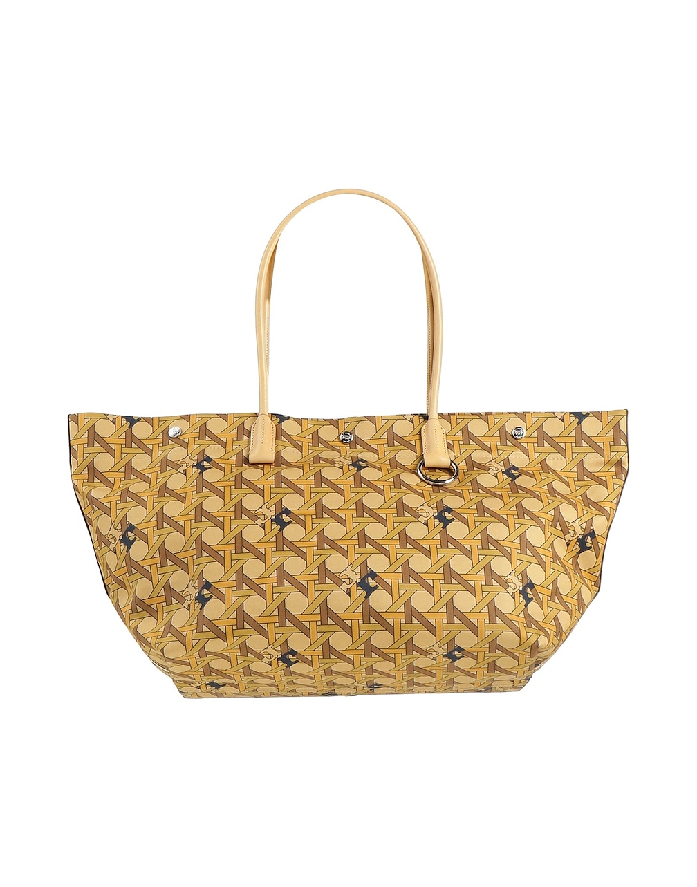 TORY BURCH - Bolsos de mano