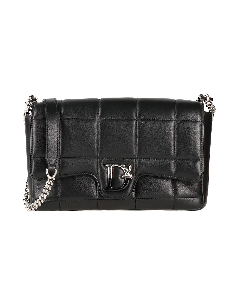 DSQUARED2 - Cross-body bags