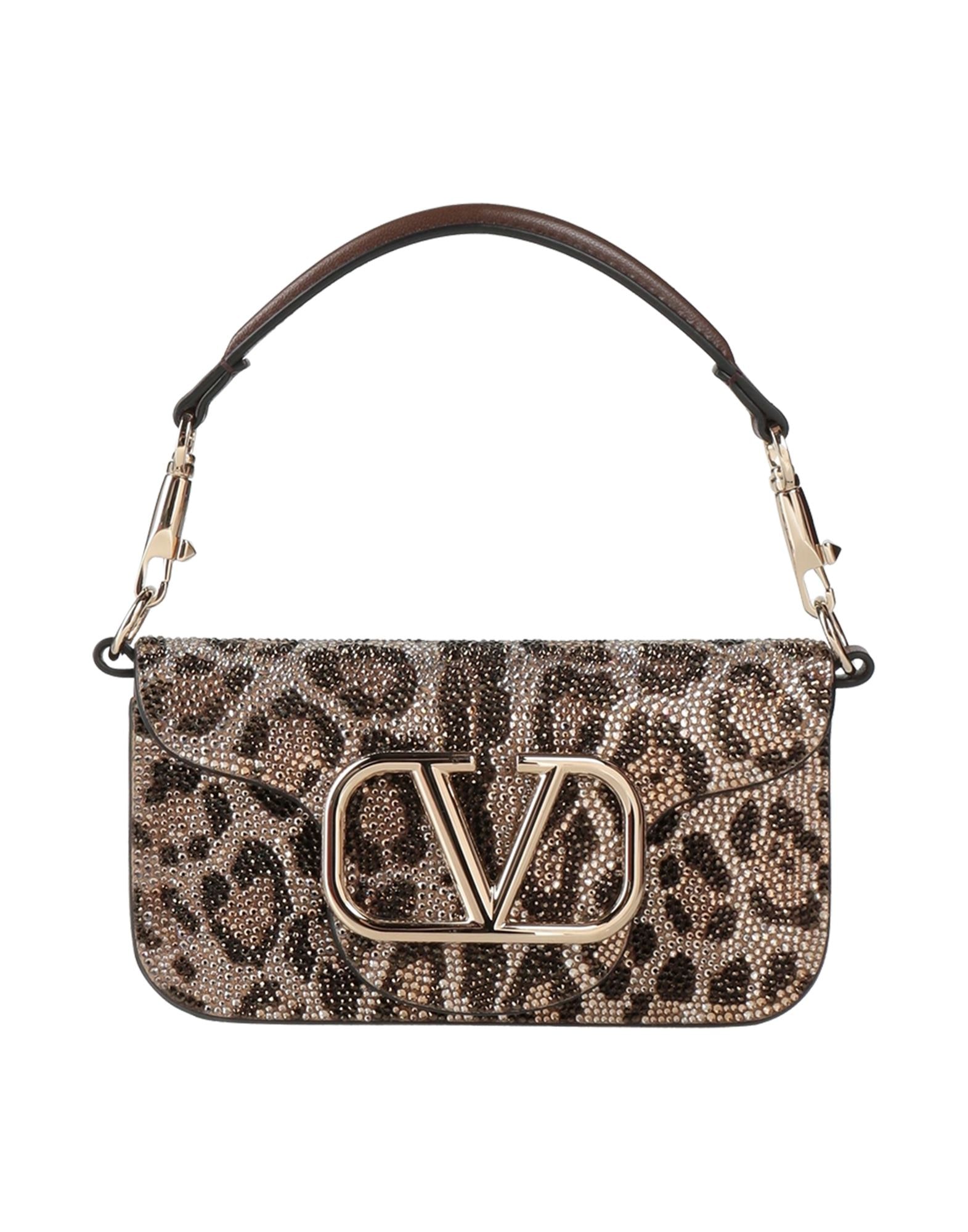 VALENTINO GARAVANI - Handbags