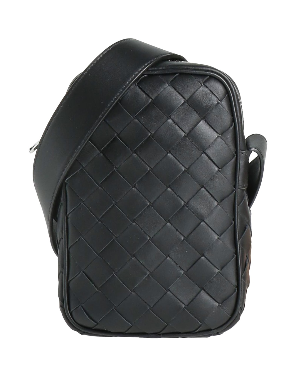 BOTTEGA VENETA - Cross-body bags