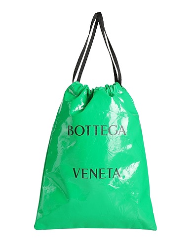BOTTEGA VENETA Handbag Other Fibres