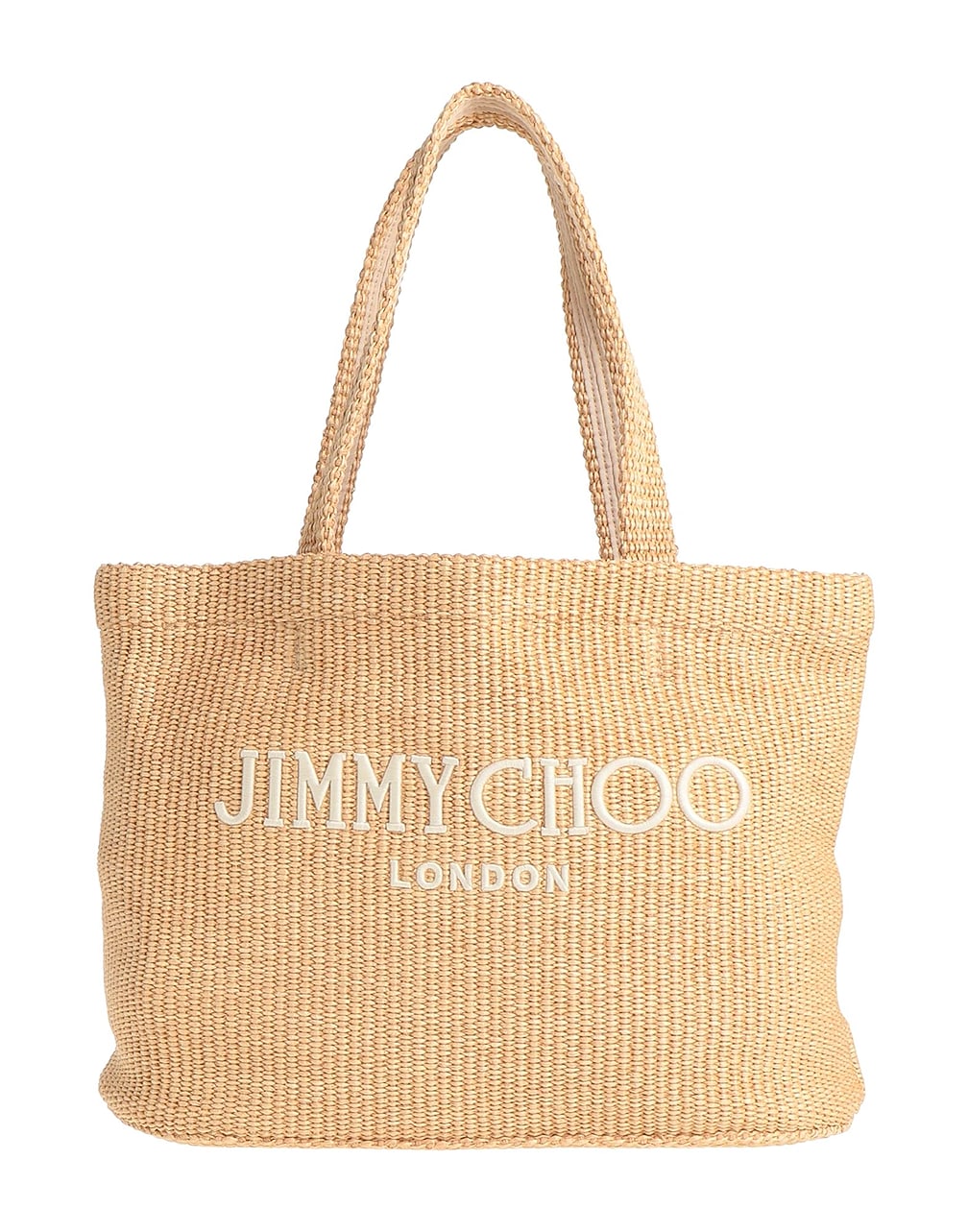 JIMMY CHOO - Handtaschen