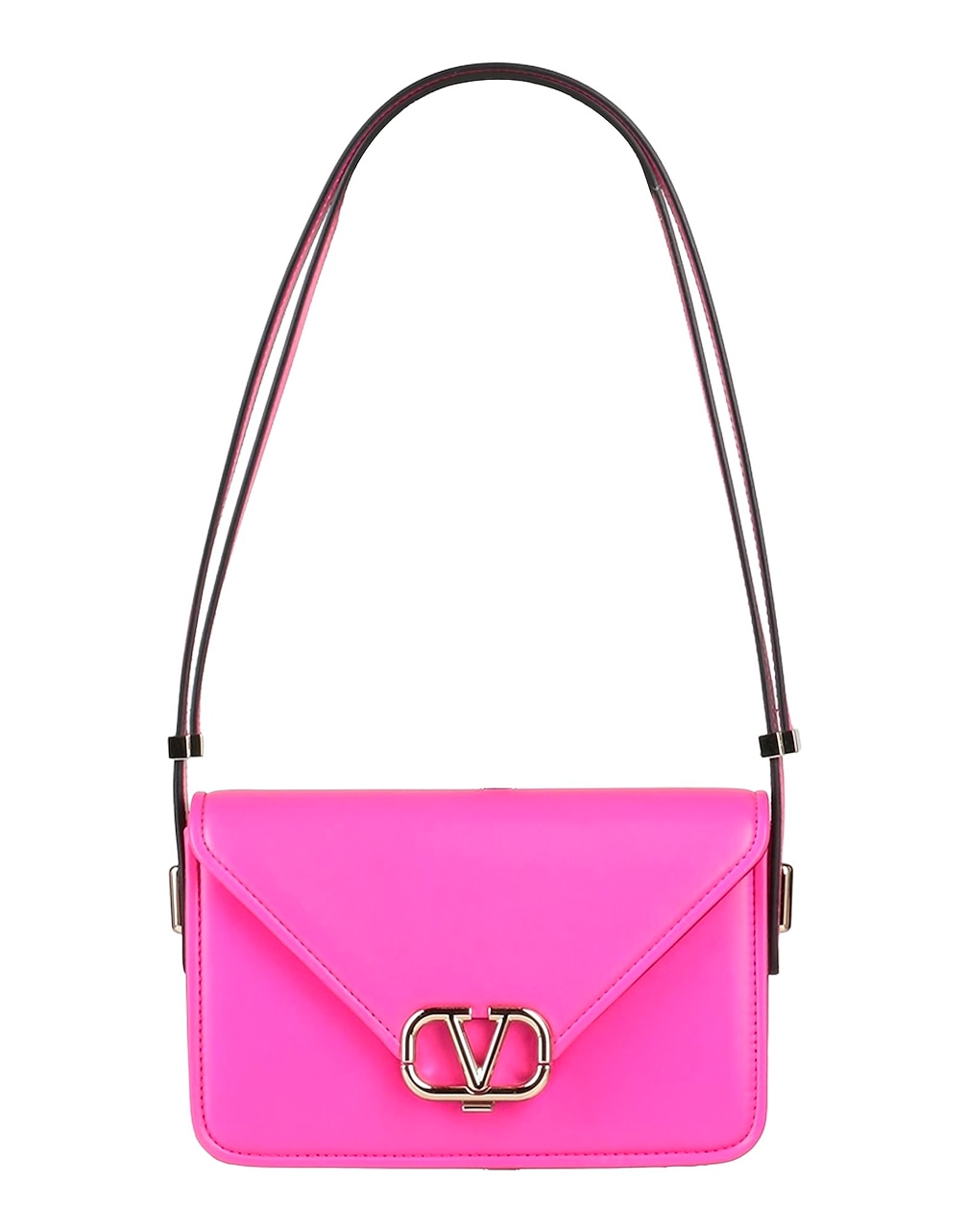 VALENTINO GARAVANI - Handbags