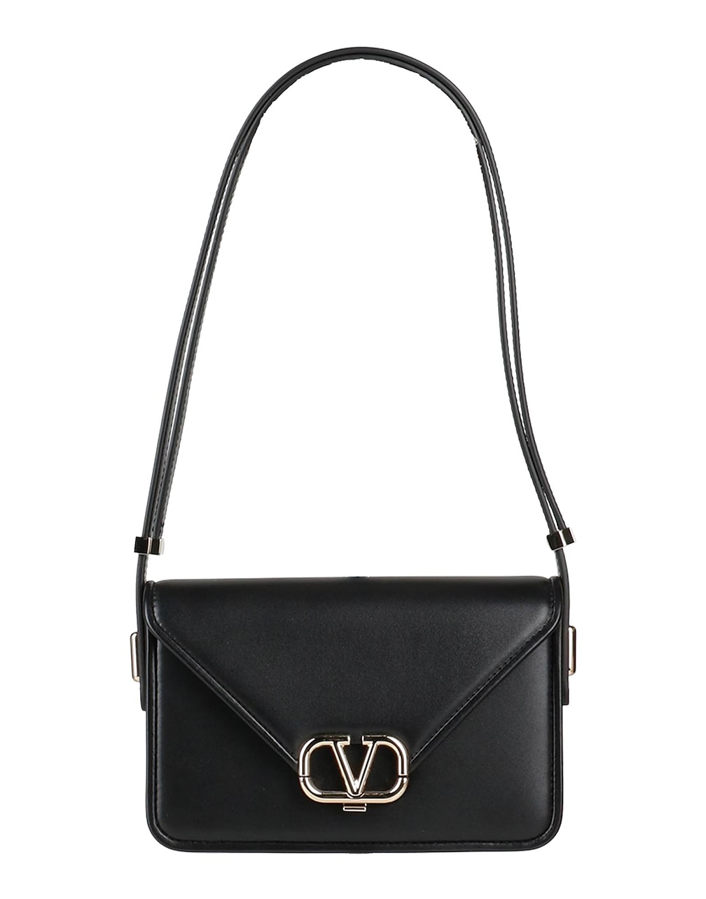 VALENTINO GARAVANI - Handbags