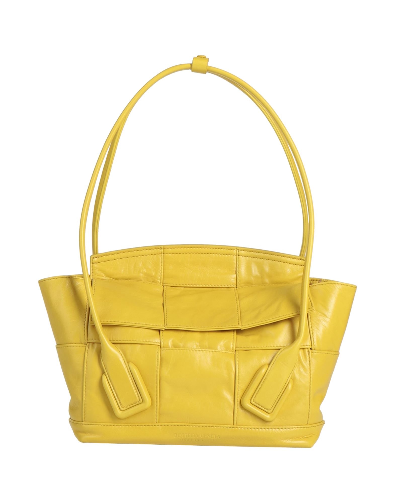 BOTTEGA VENETA - ハンドバッグ