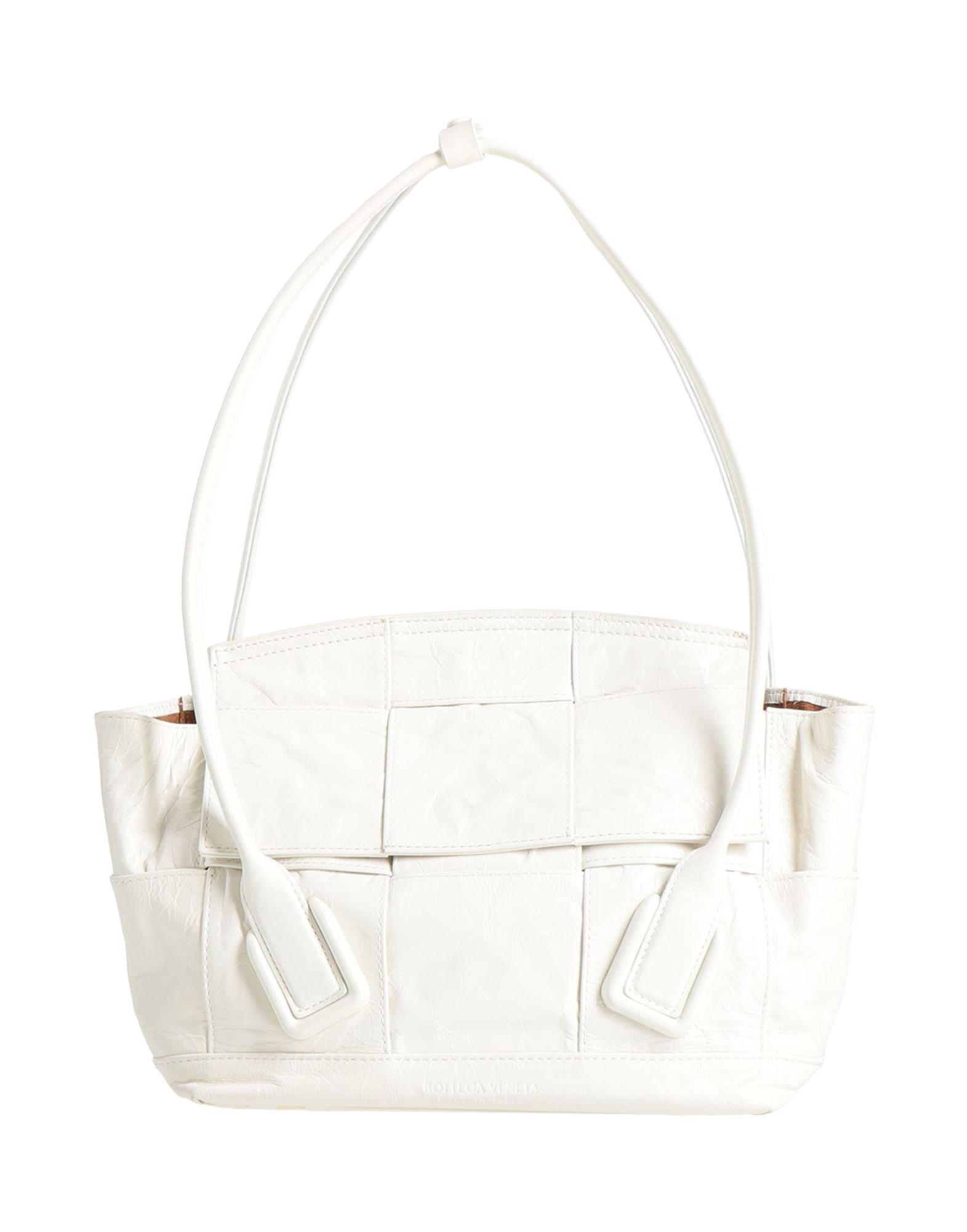 BOTTEGA VENETA - Handbags