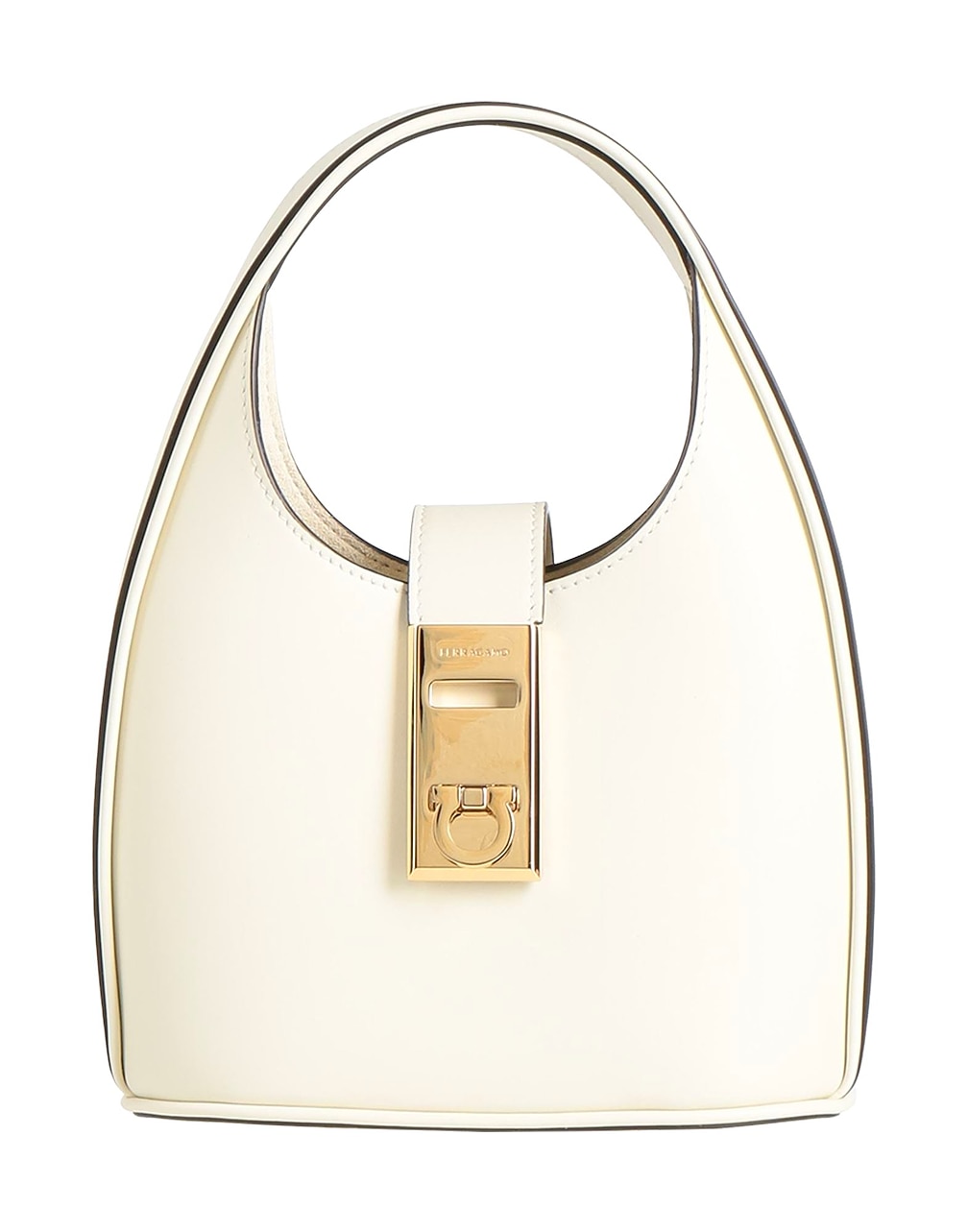 FERRAGAMO - Handbags