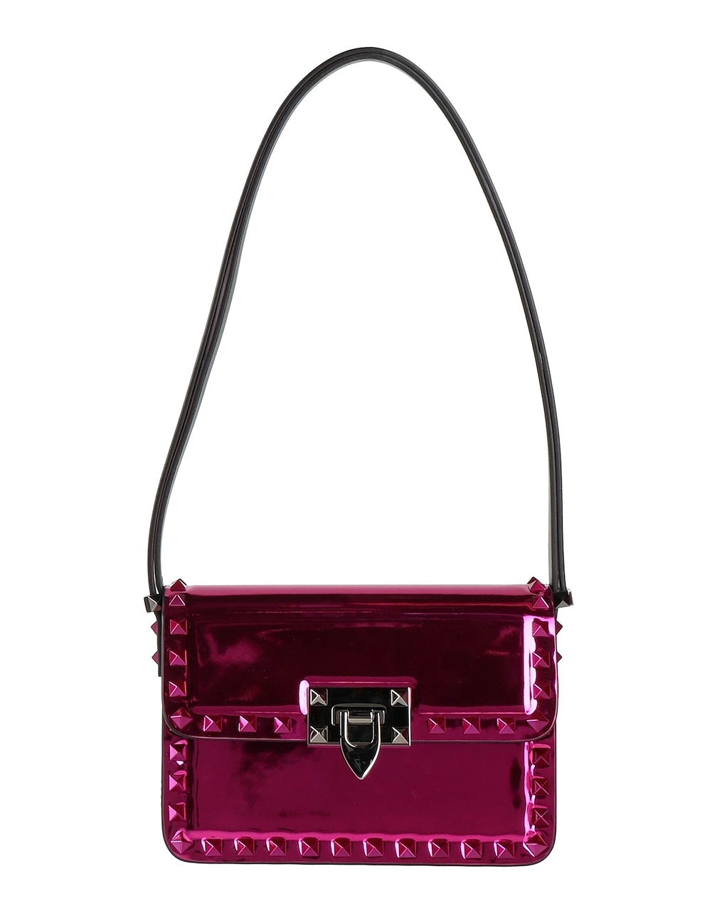 VALENTINO GARAVANI - Shoulder bags