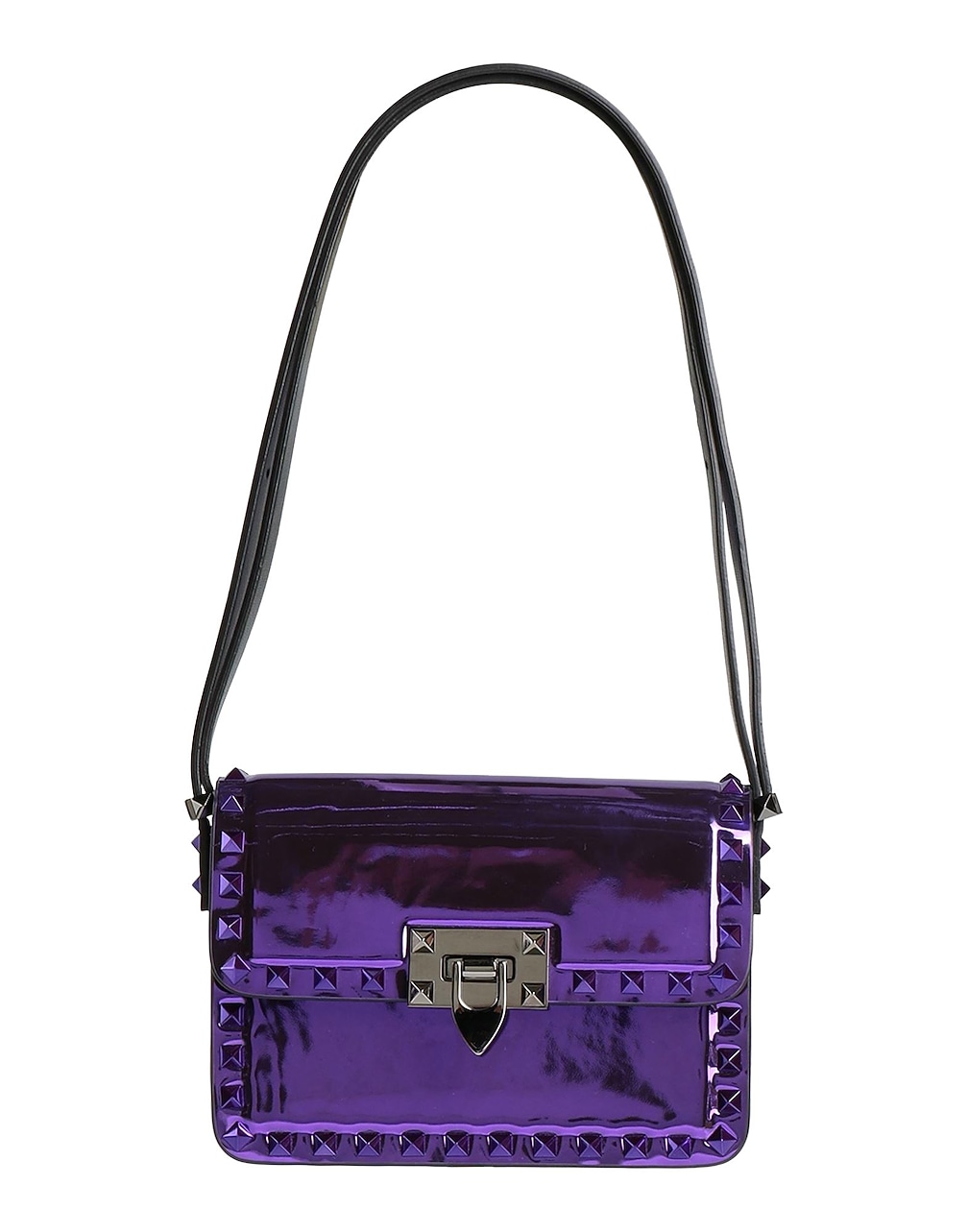 VALENTINO GARAVANI - Shoulder bags
