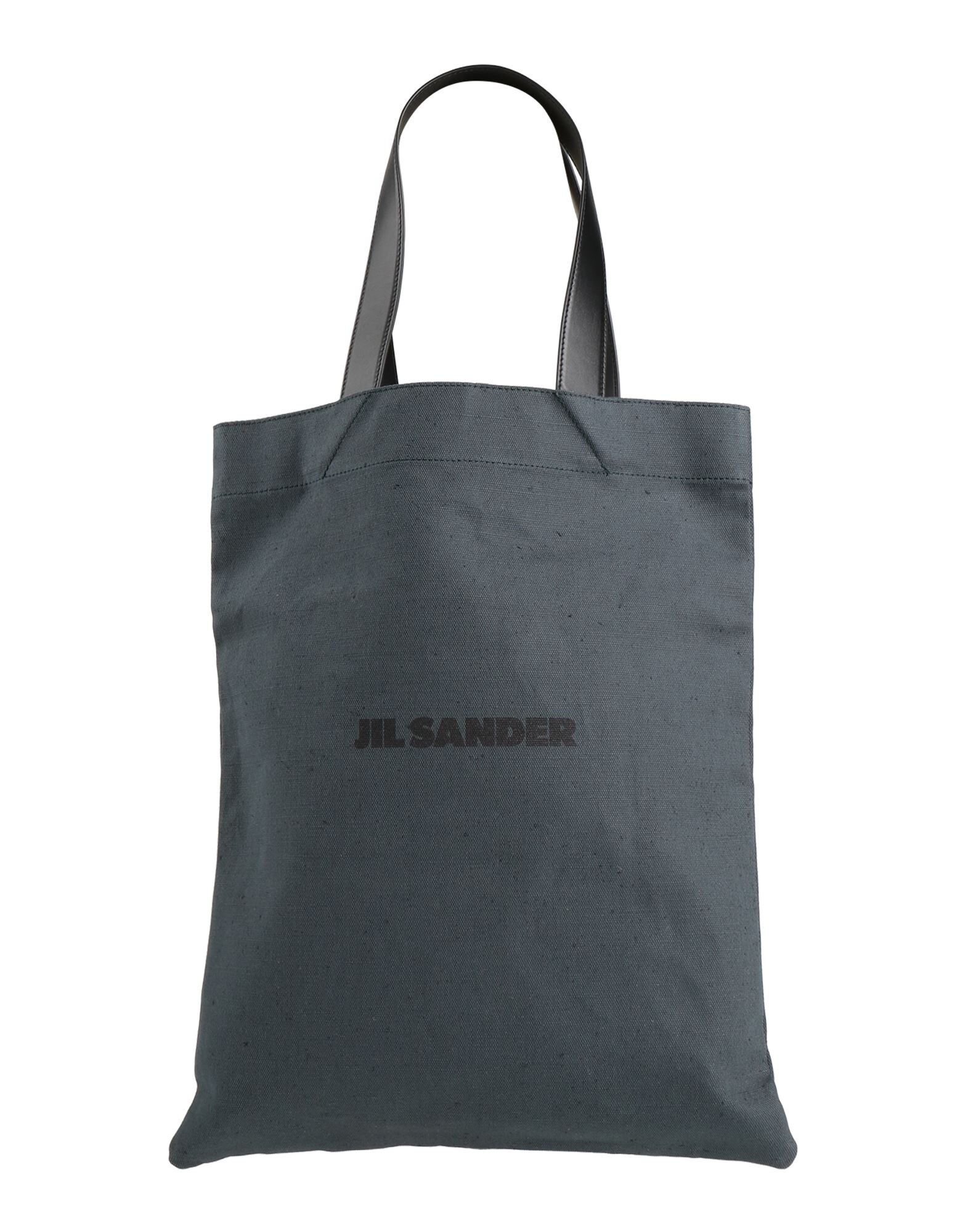 JIL SANDER - Handbags