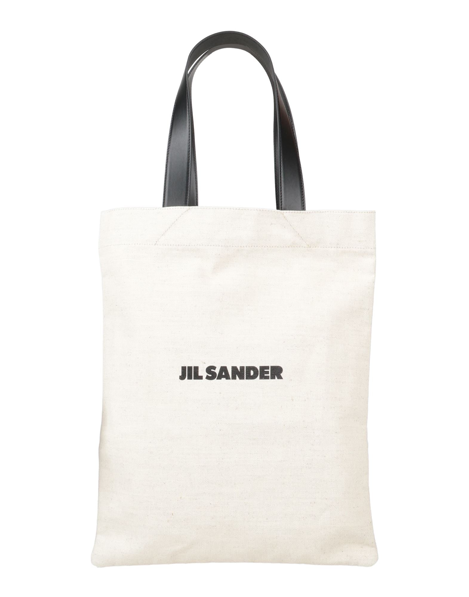JIL SANDER - Bolsos de mano