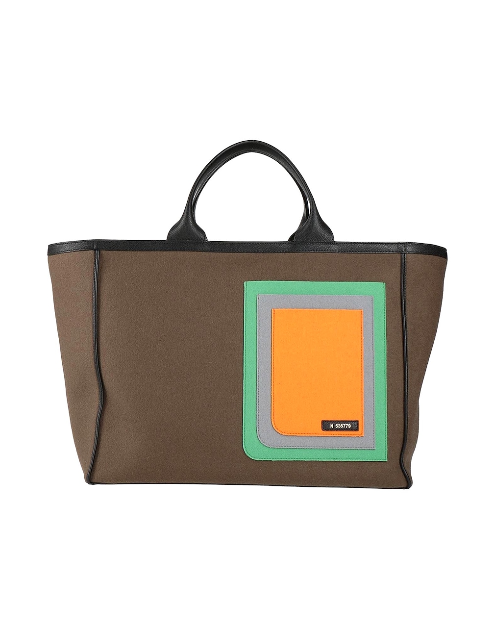 VALEXTRA - Handtaschen