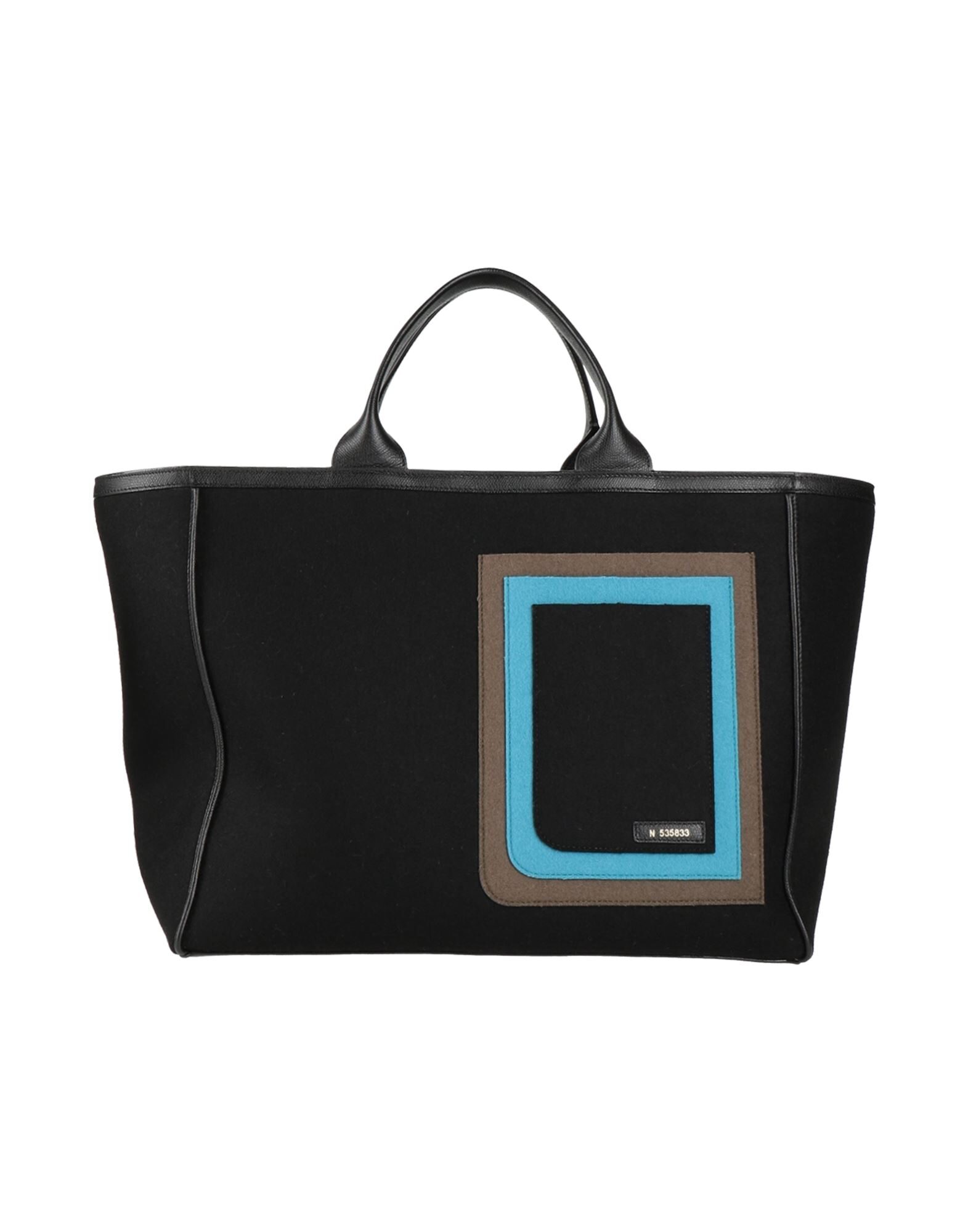 VALEXTRA - ハンドバッグ