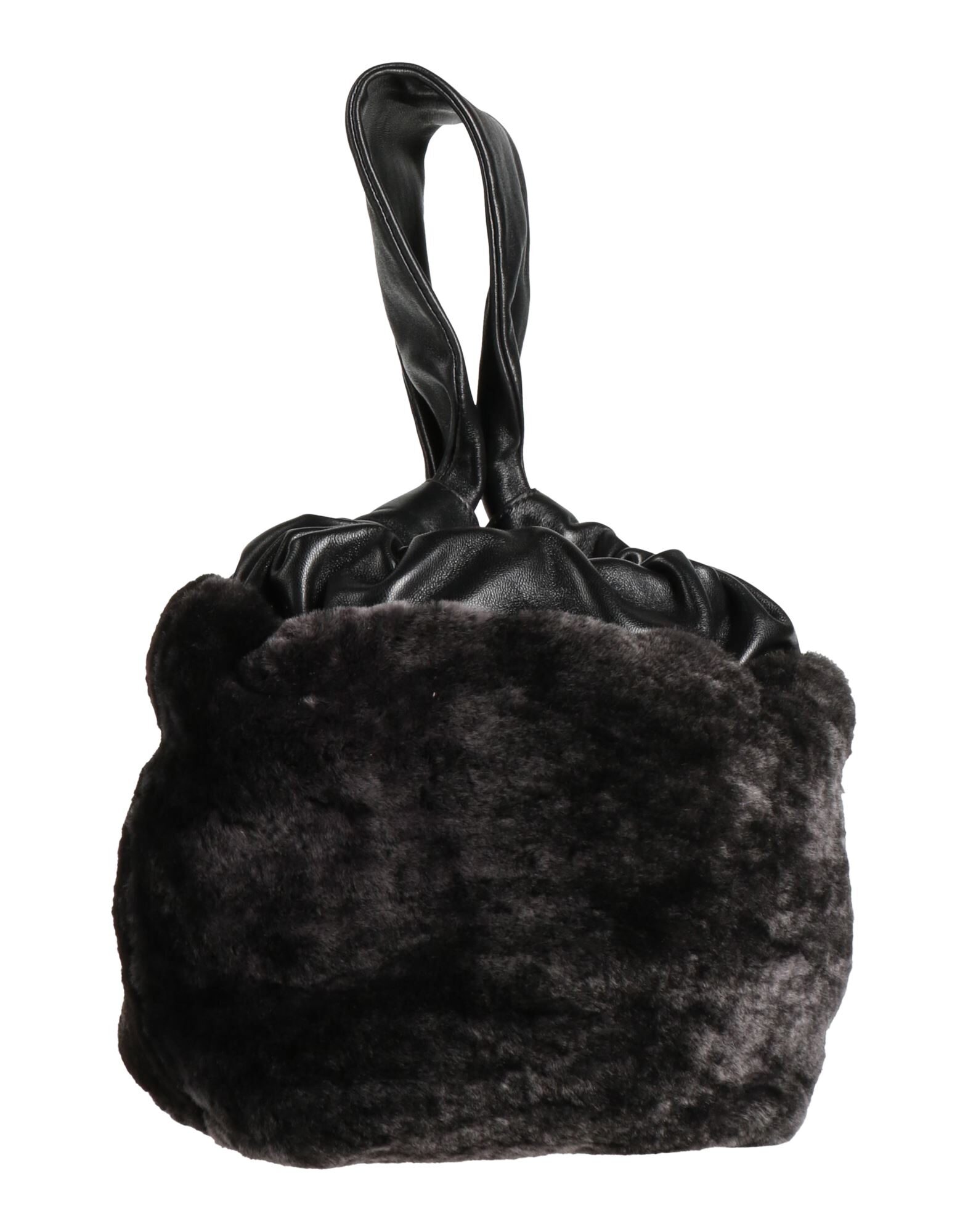 JIL SANDER - Handbags