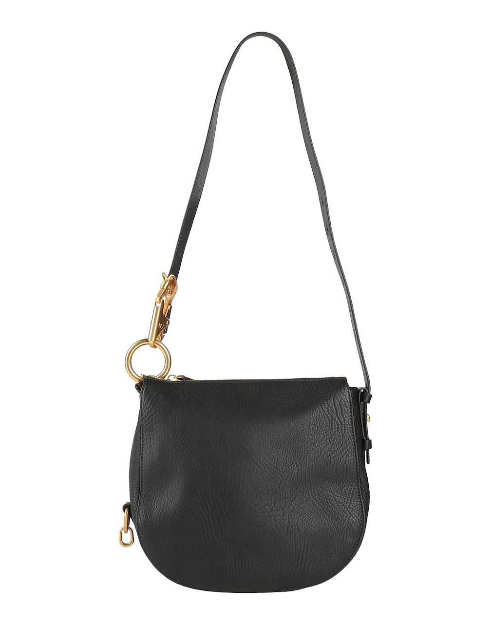 BURBERRY - Shoulder bags