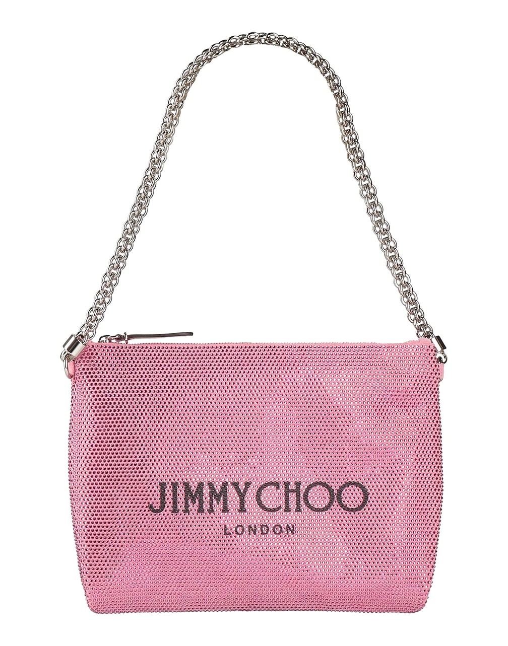 JIMMY CHOO - Τσάντες χειρός