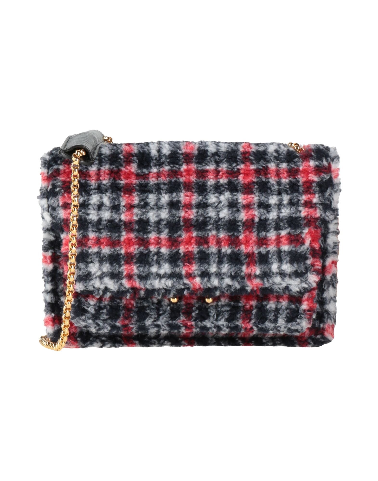 MARNI - Сумки через плечо