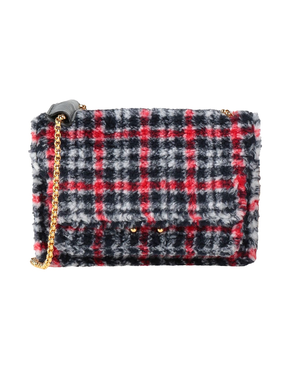 MARNI - Borse a tracolla