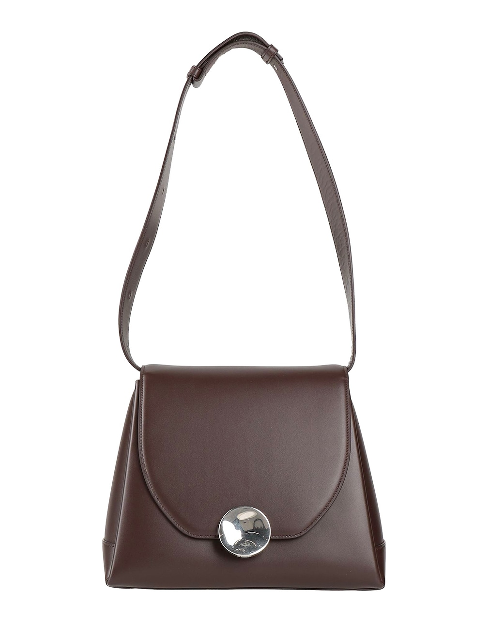 JIL SANDER - Shoulder bags