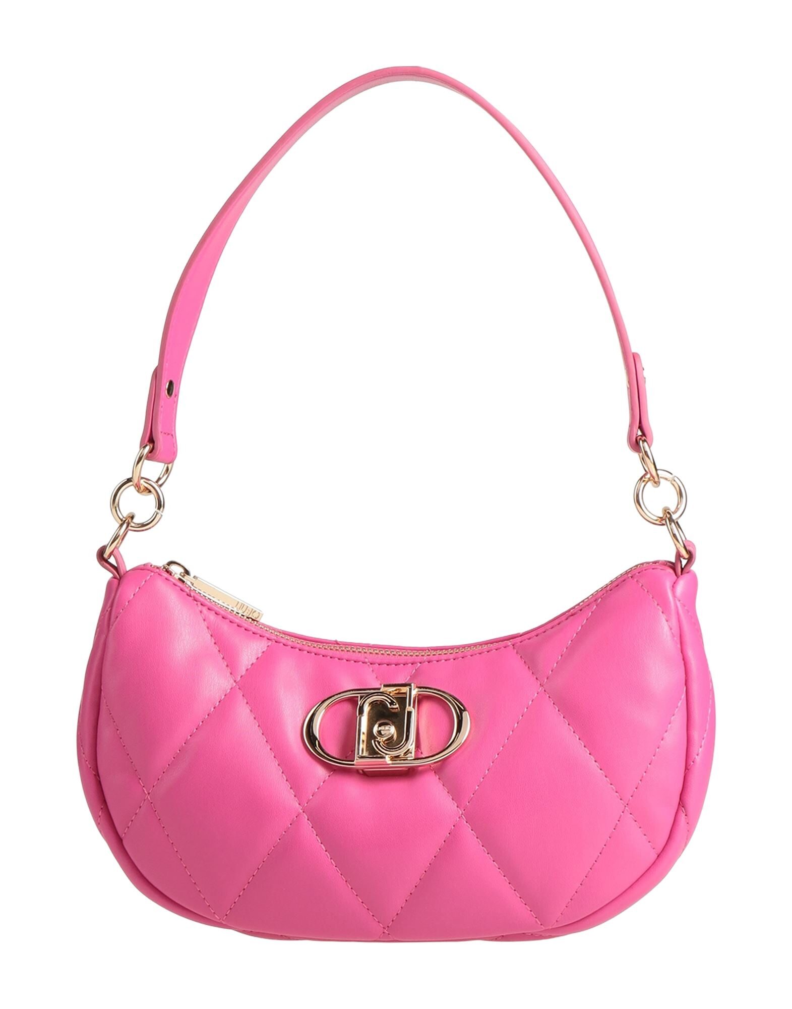 LIU •JO - Handbags