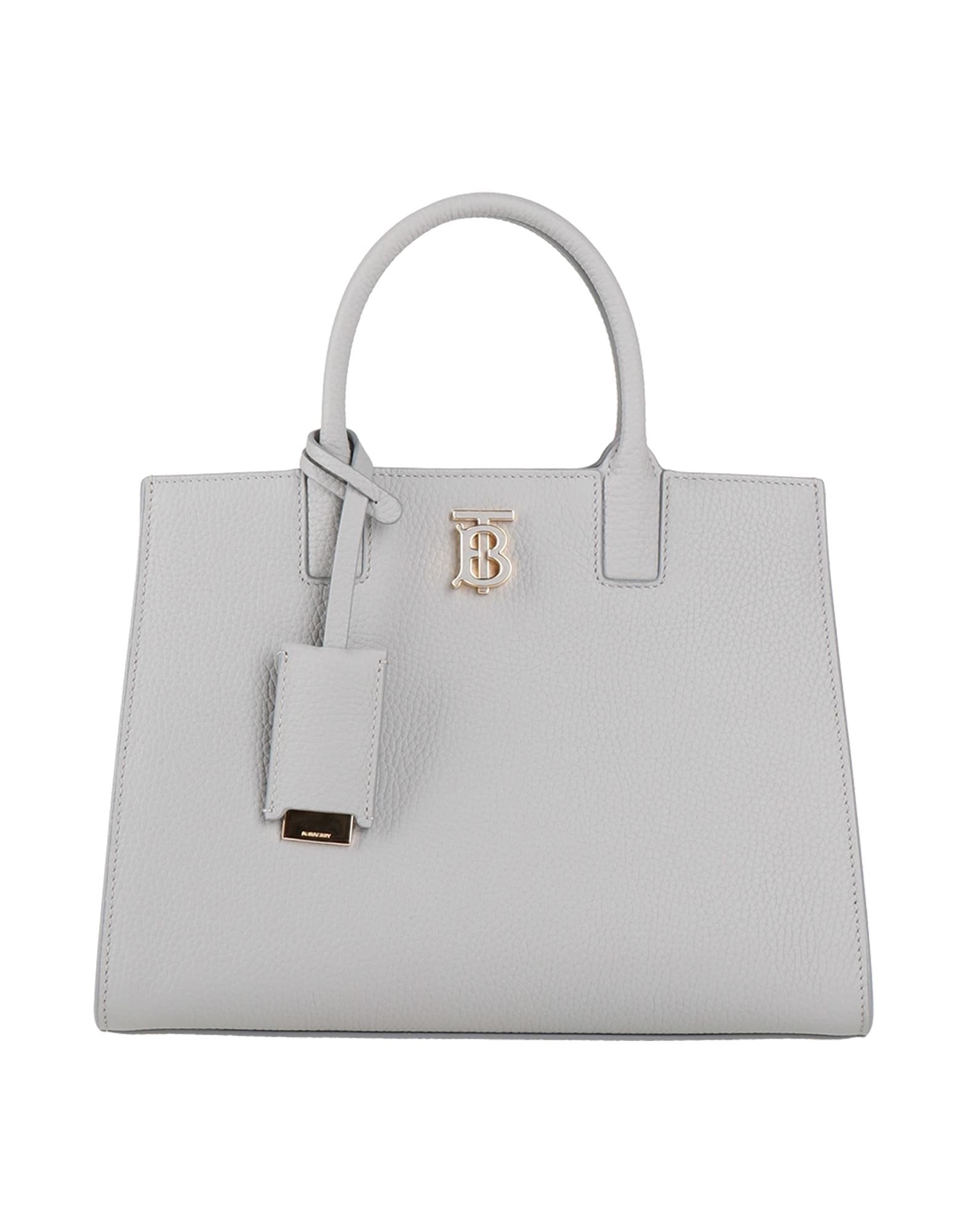 BURBERRY - Τσάντες χειρός