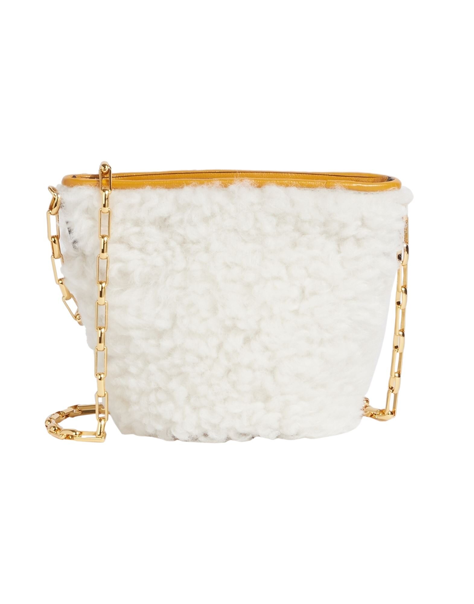MARNI - Cross-body bags