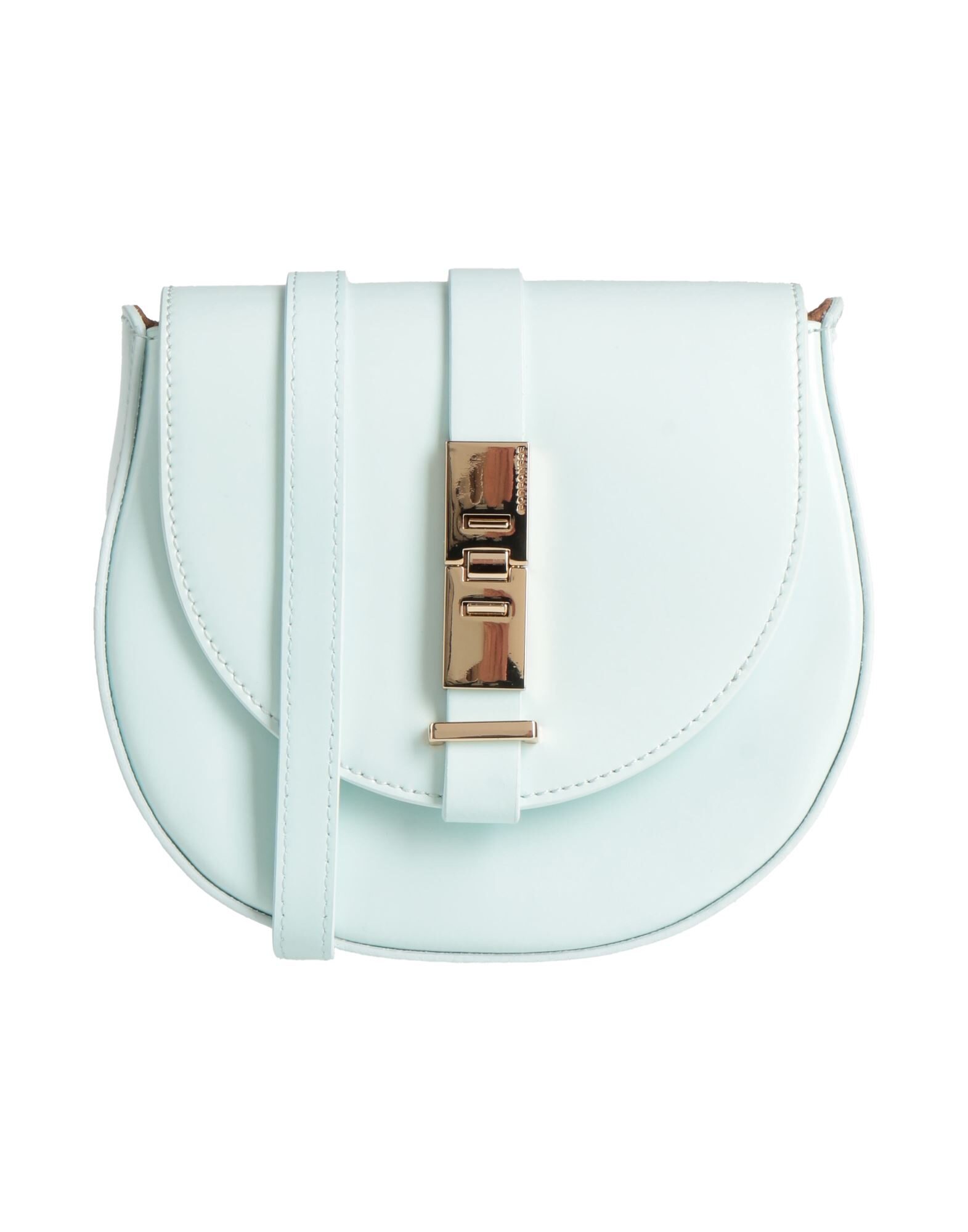 BORBONESE - Cross-body bags