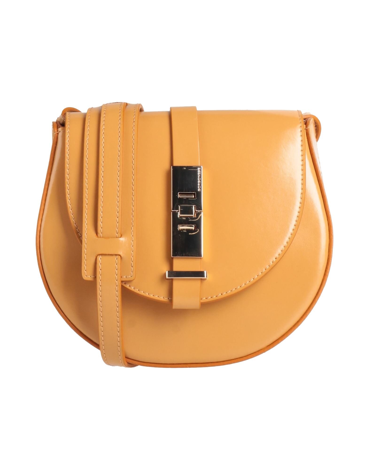 BORBONESE - Cross-body bags