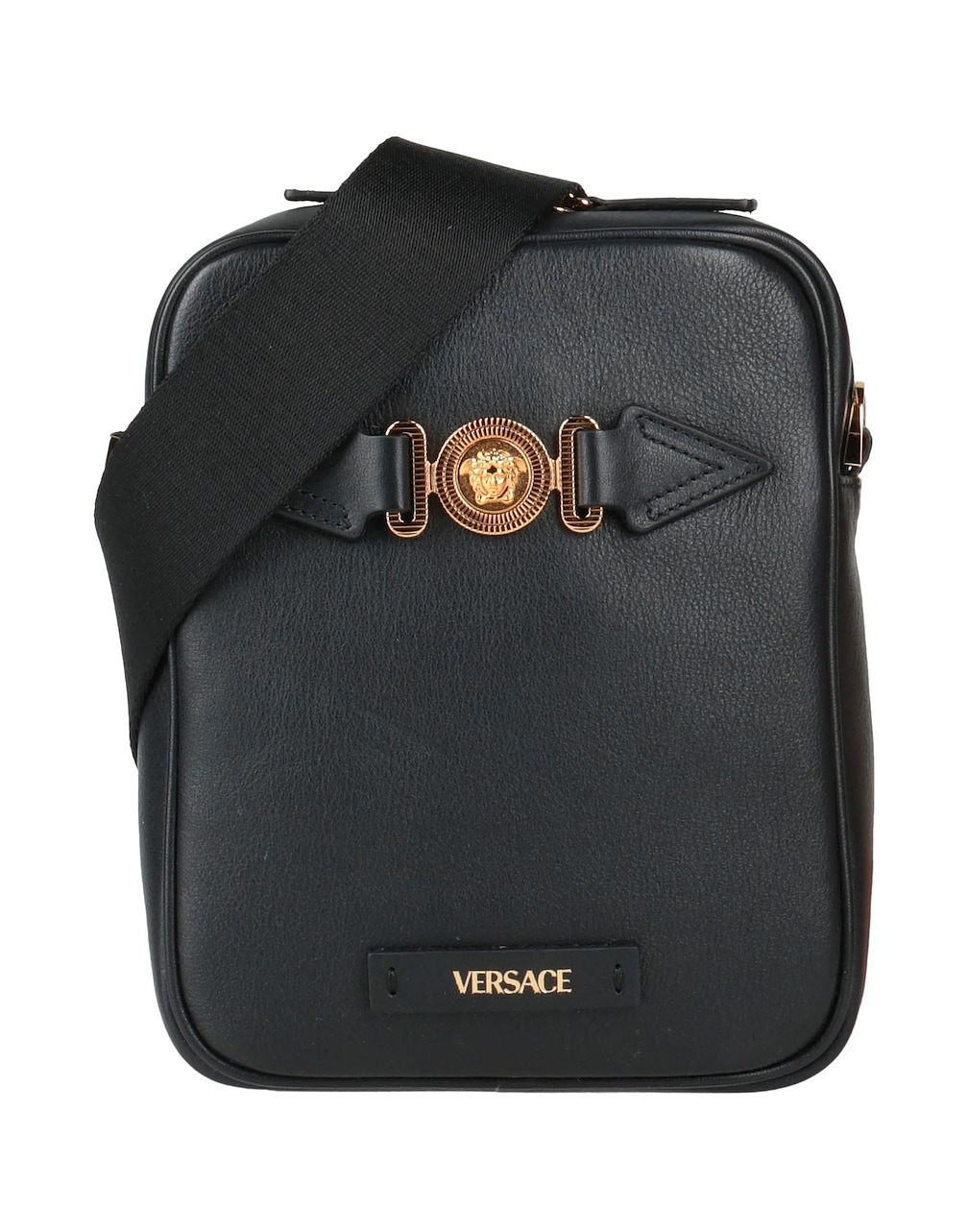 VERSACE - Cross-body bags