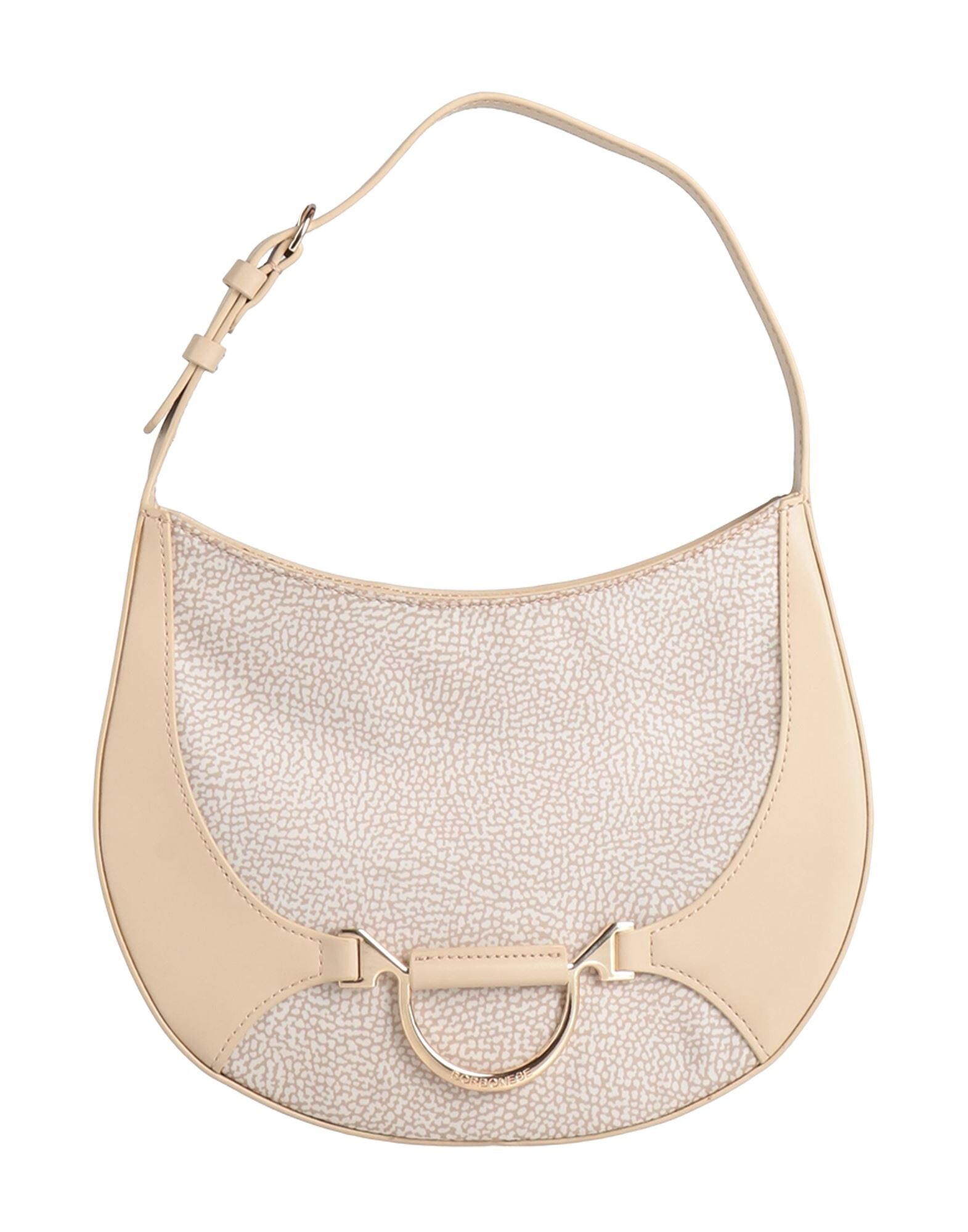 BORBONESE - Сумка на руку