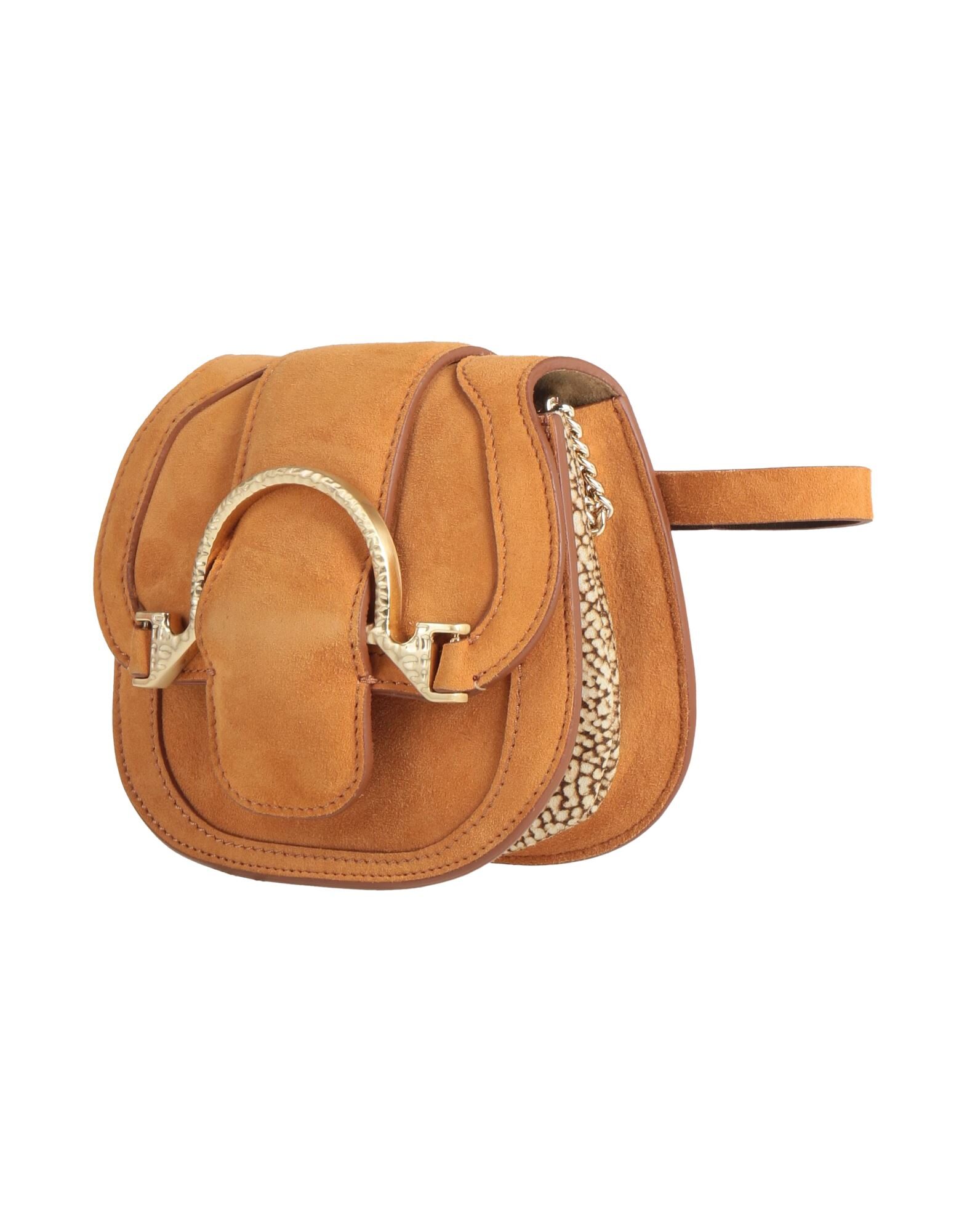 BORBONESE - Belt bags