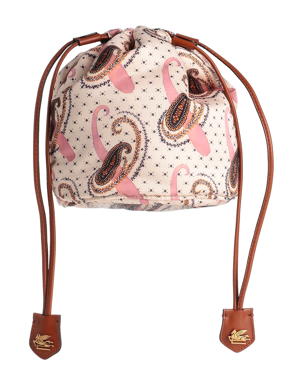 ETRO - Handbags
