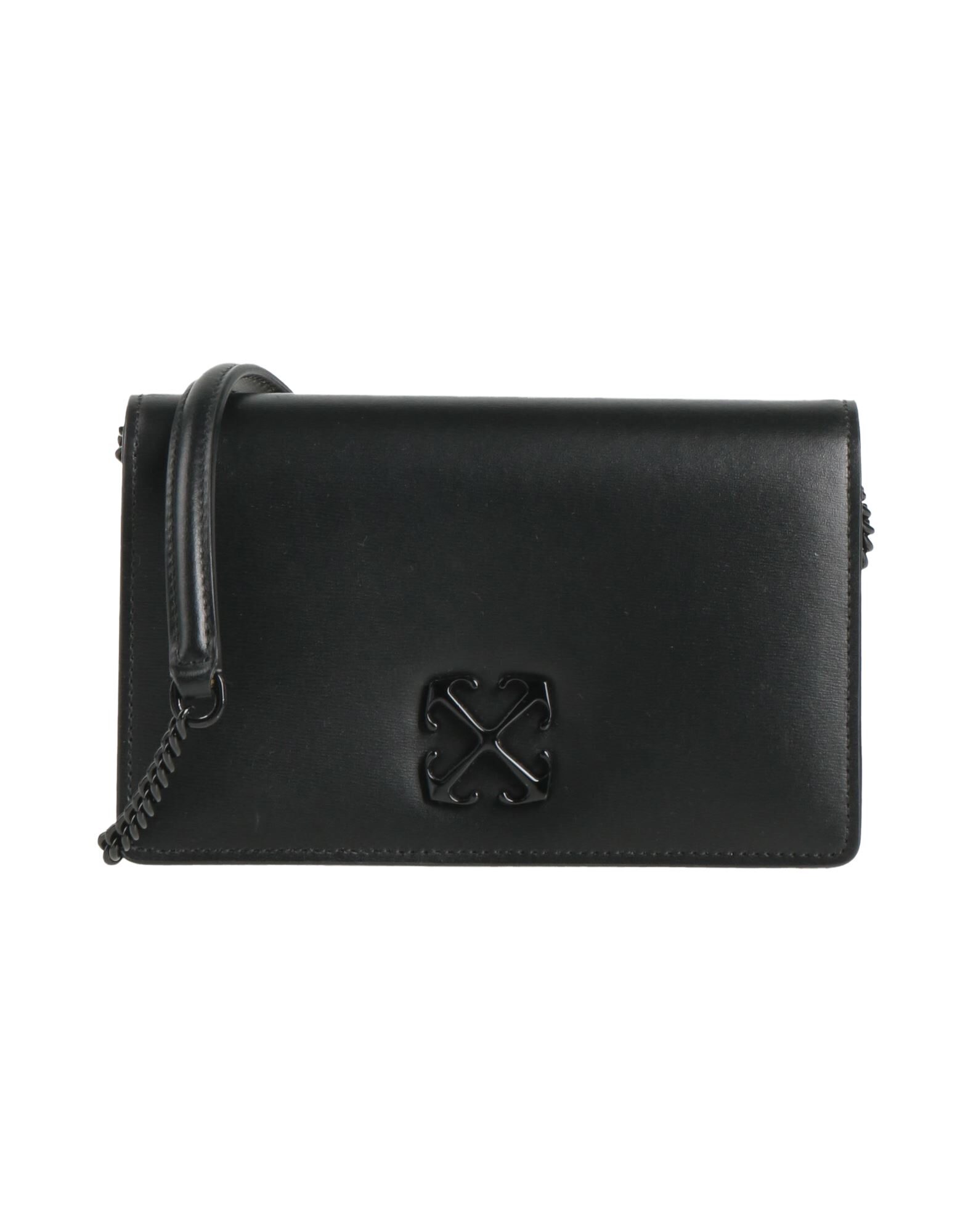 OFF-WHITE™ - Cross-body bags