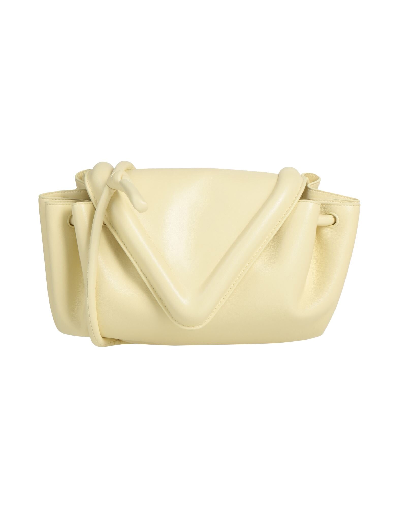 BOTTEGA VENETA - Cross-body bags