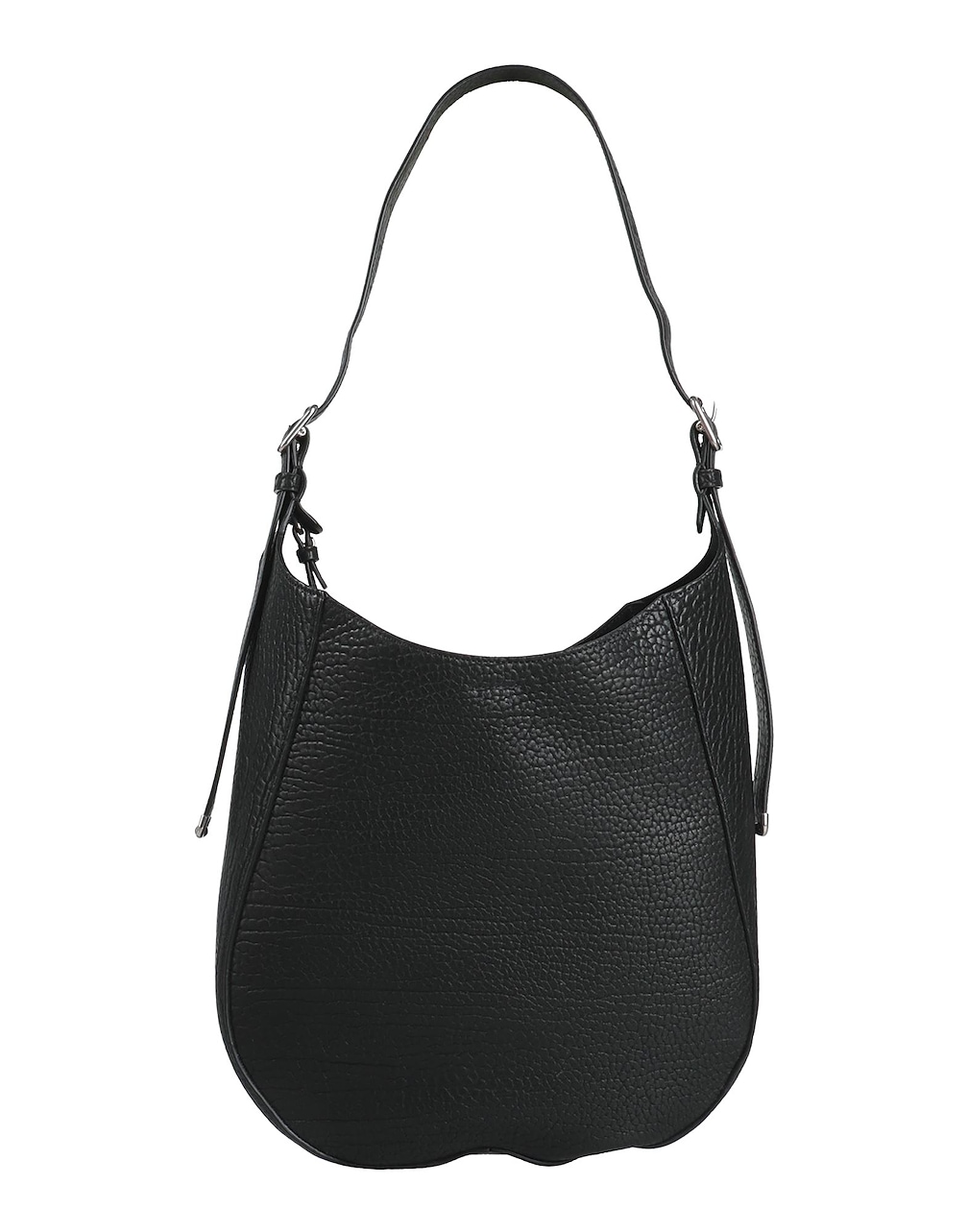 BURBERRY - Shoulder bags