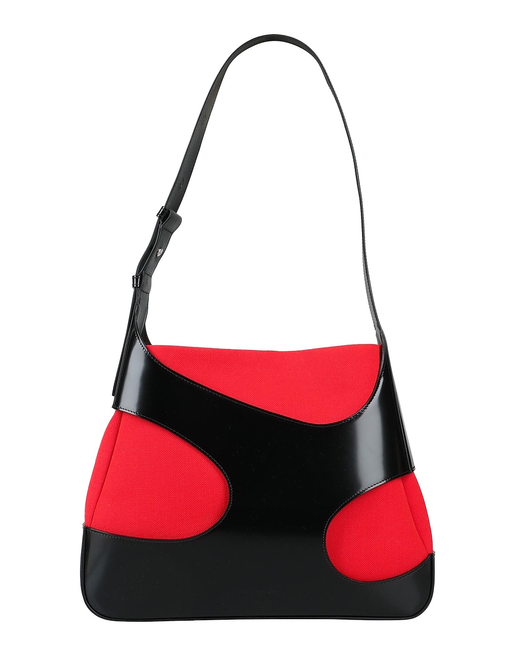 FERRAGAMO - Shoulder bags