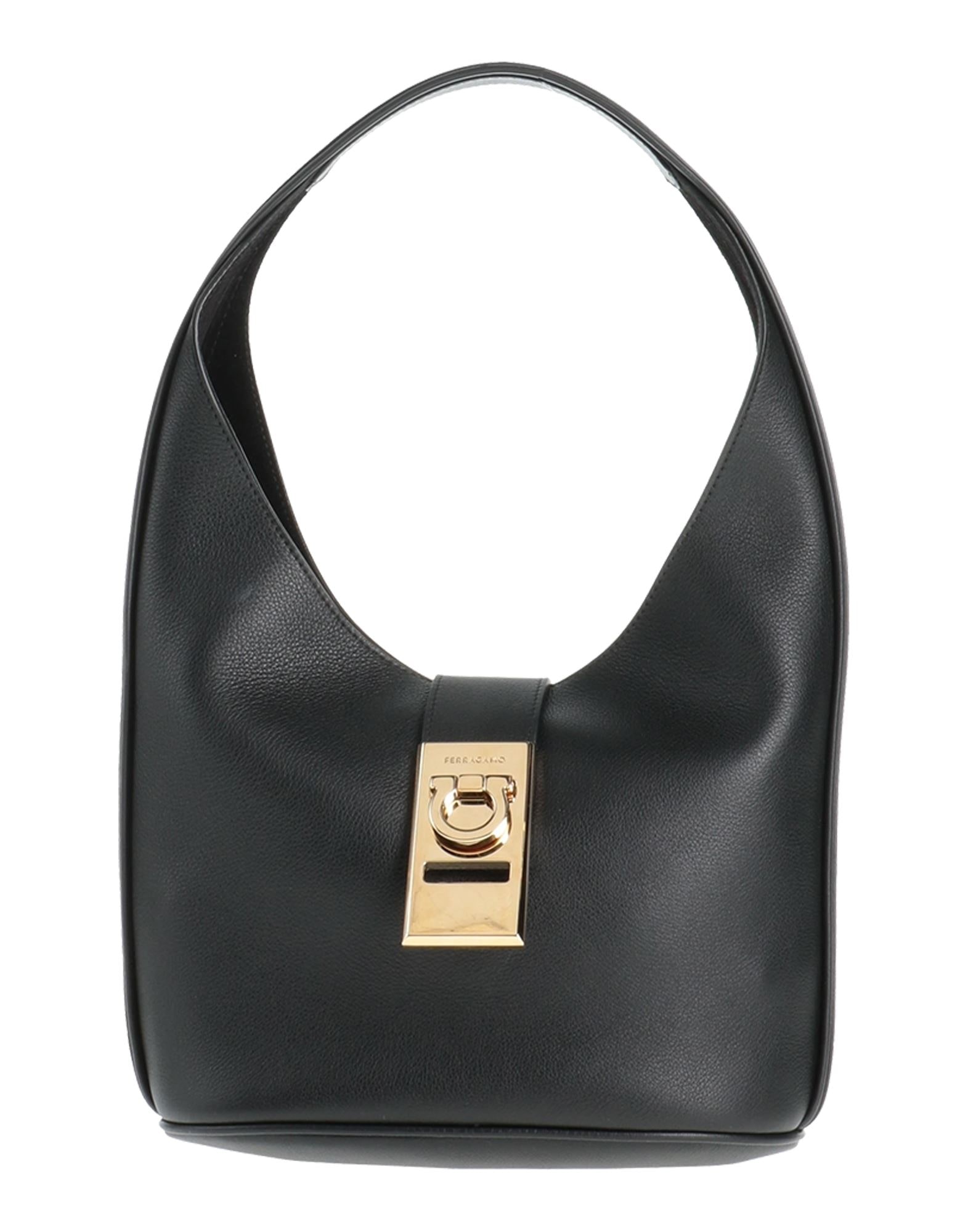 FERRAGAMO - Handtaschen