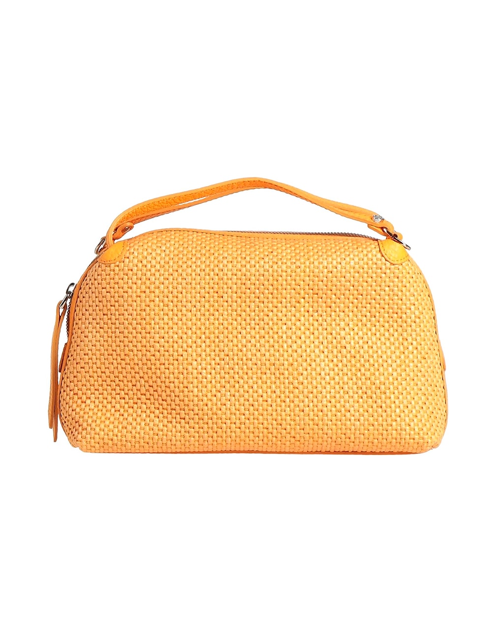 GIANNI CHIARINI - Sacs à main