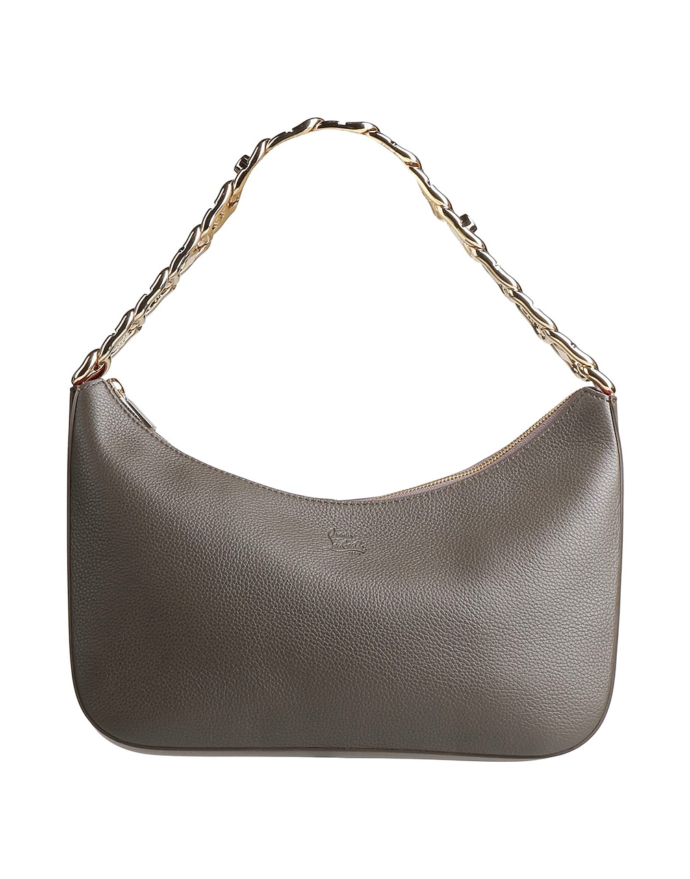CHRISTIAN LOUBOUTIN - Handbags