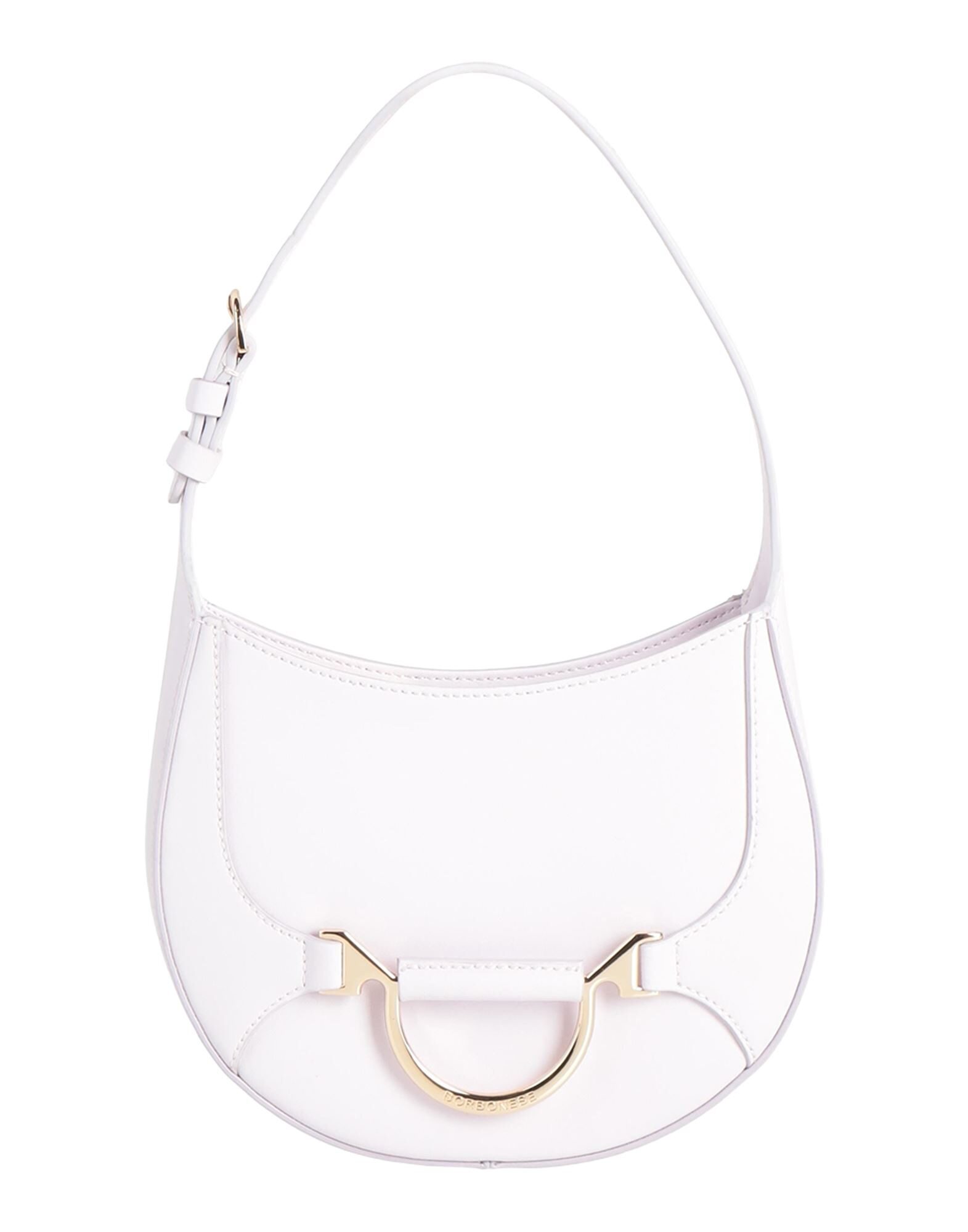 BORBONESE - Handbags