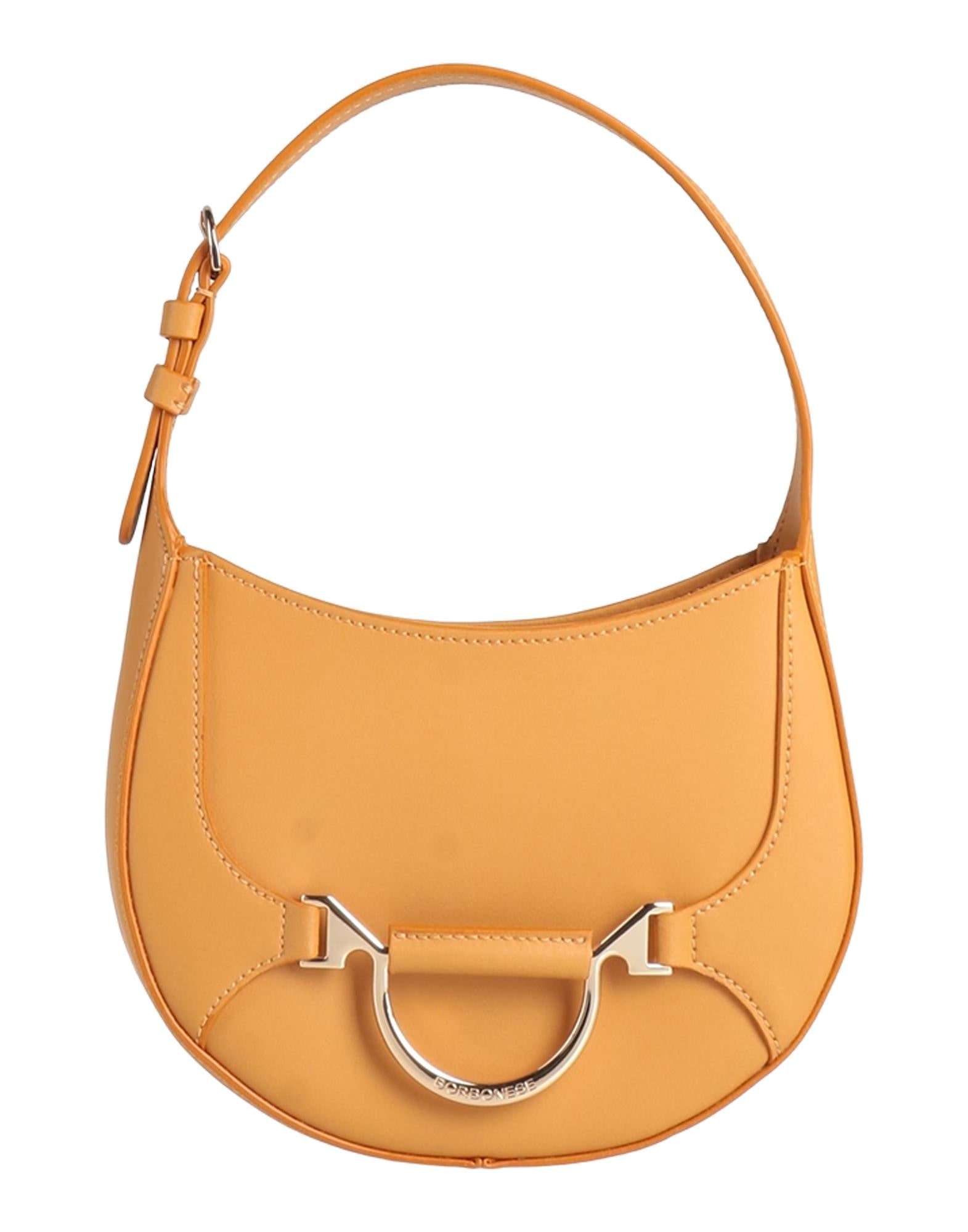 BORBONESE - Handbags