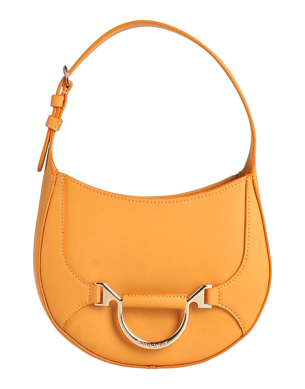 BORBONESE - Handbags