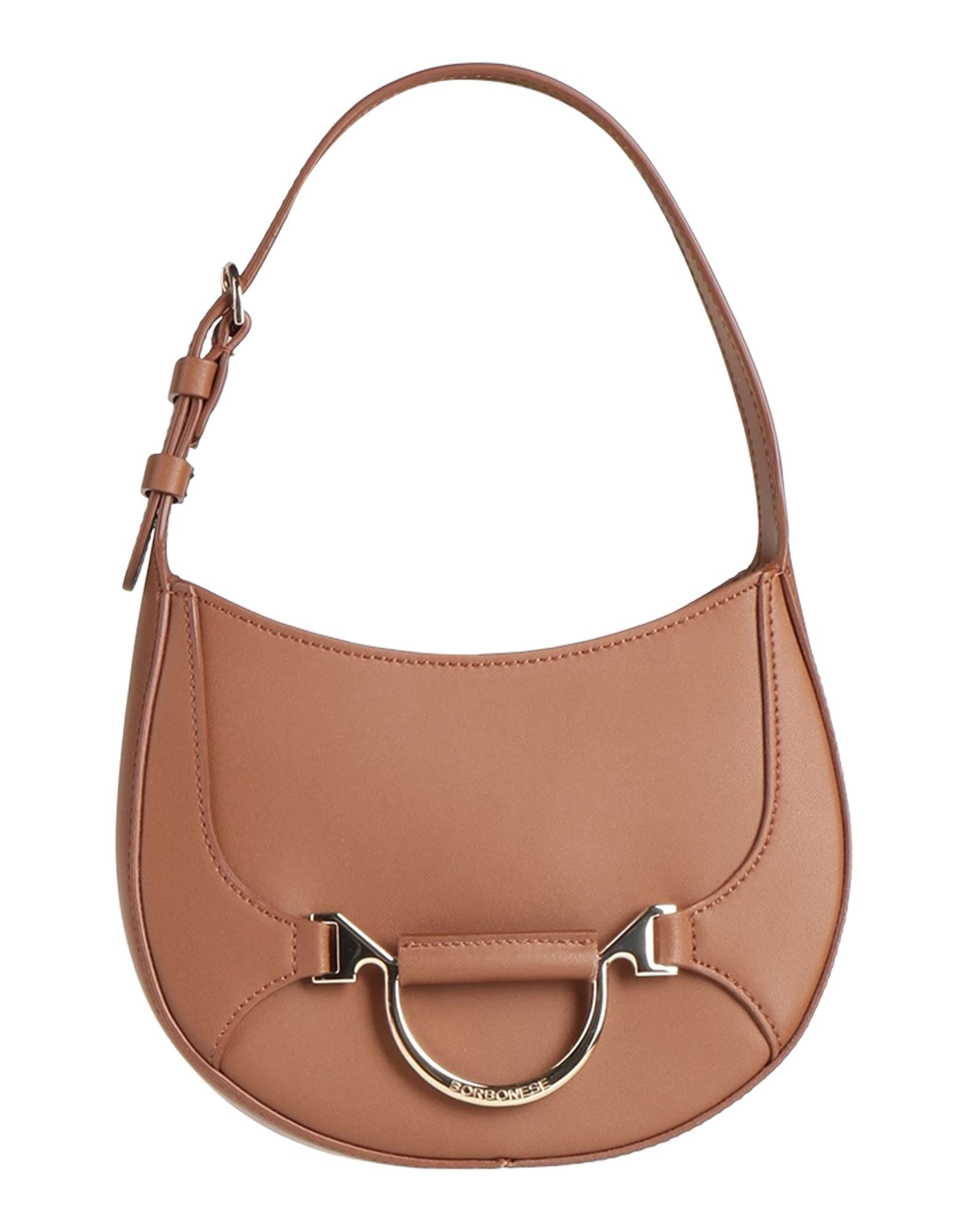 BORBONESE - Handbags