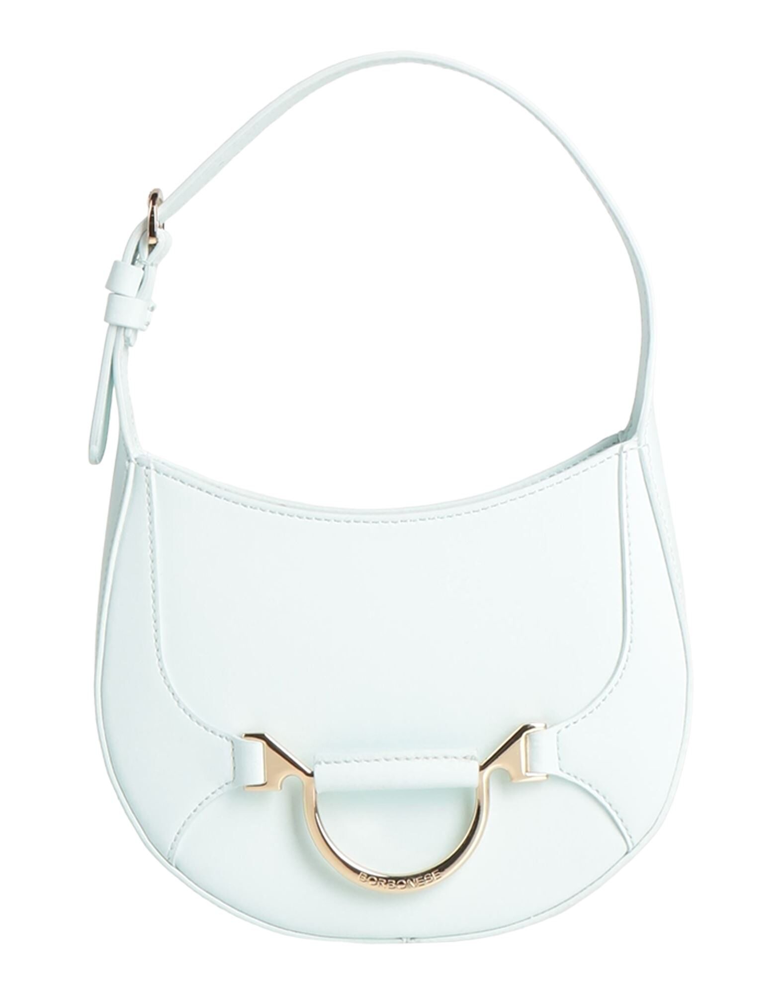 BORBONESE - Bolsos de mano