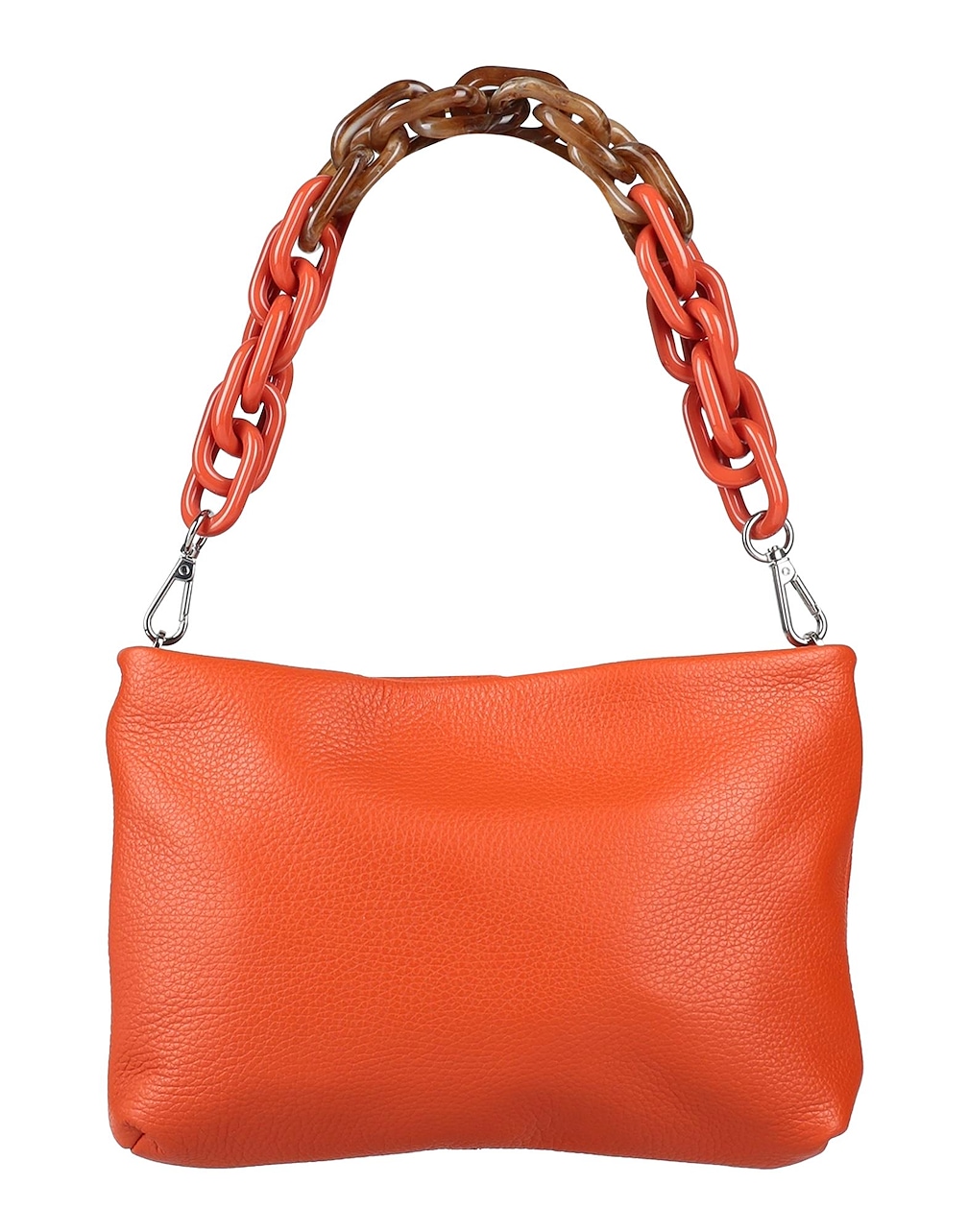 GIANNI CHIARINI - Handbags