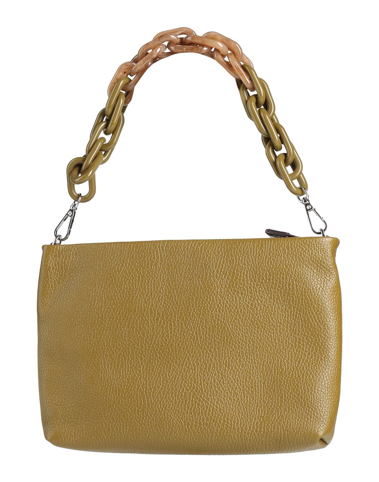 GIANNI CHIARINI - Handbags